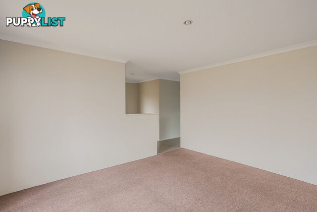 29 Lancelin Approach BALDIVIS WA 6171