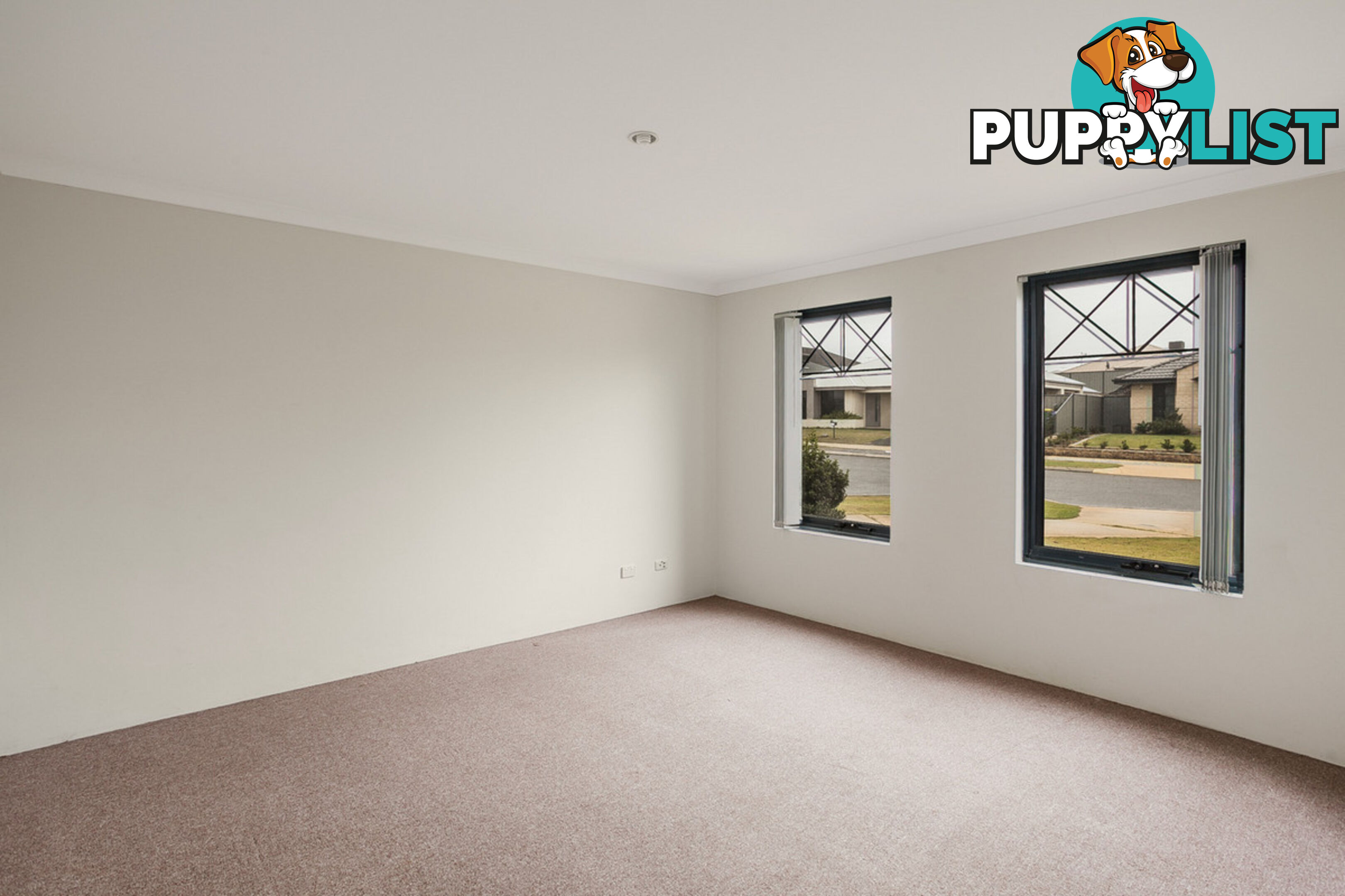 29 Lancelin Approach BALDIVIS WA 6171