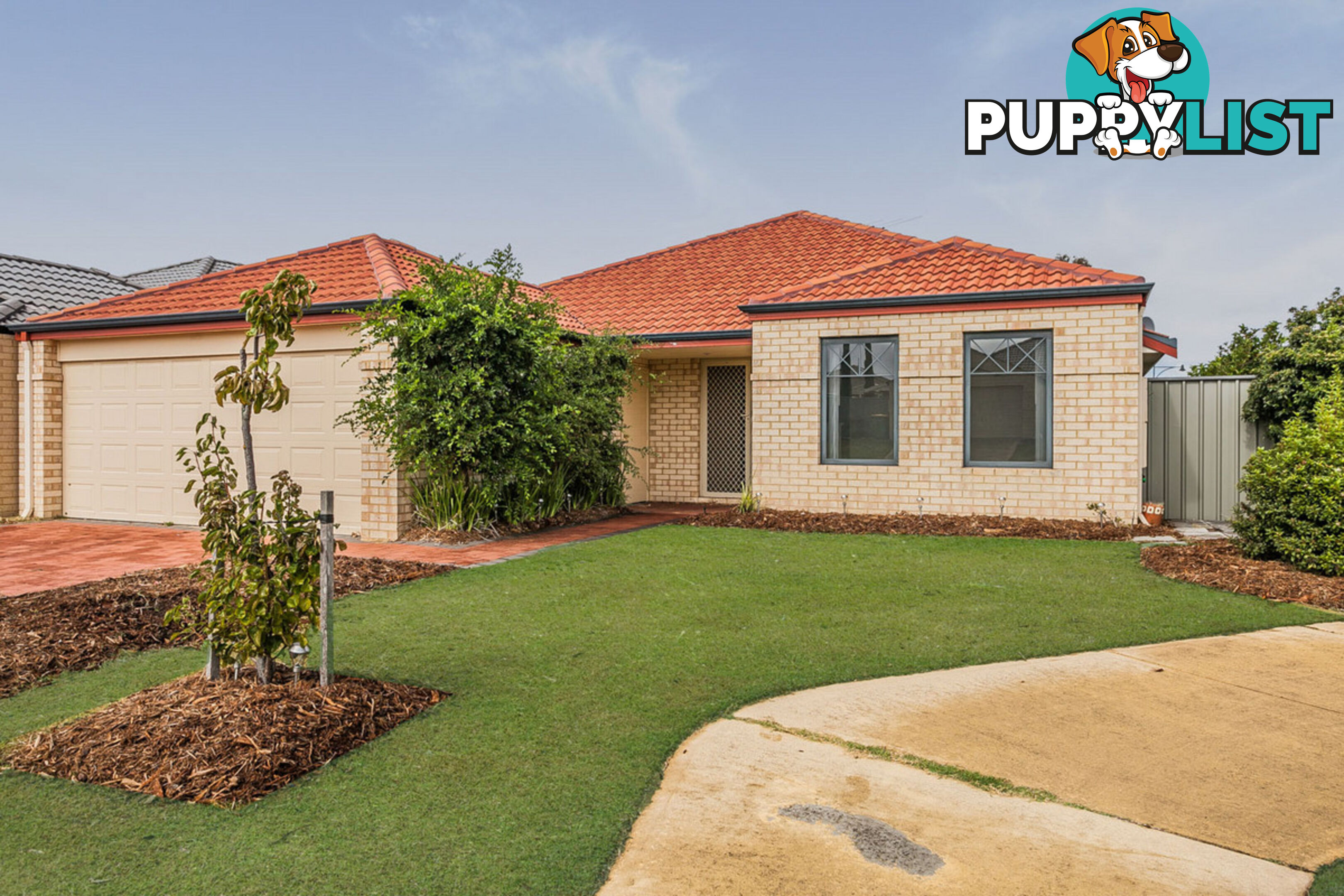 29 Lancelin Approach BALDIVIS WA 6171