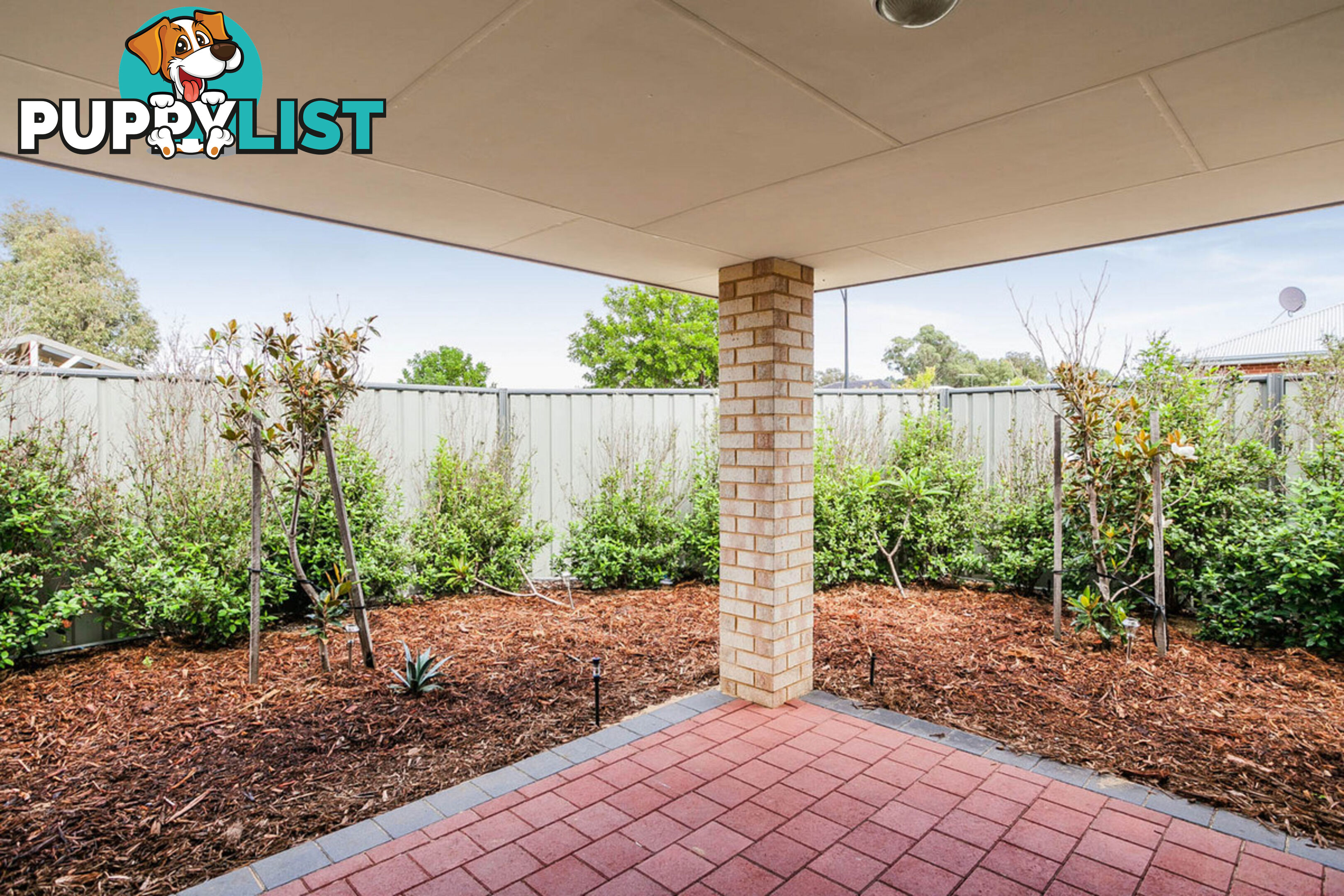 29 Lancelin Approach BALDIVIS WA 6171