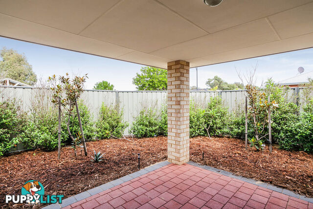 29 Lancelin Approach BALDIVIS WA 6171