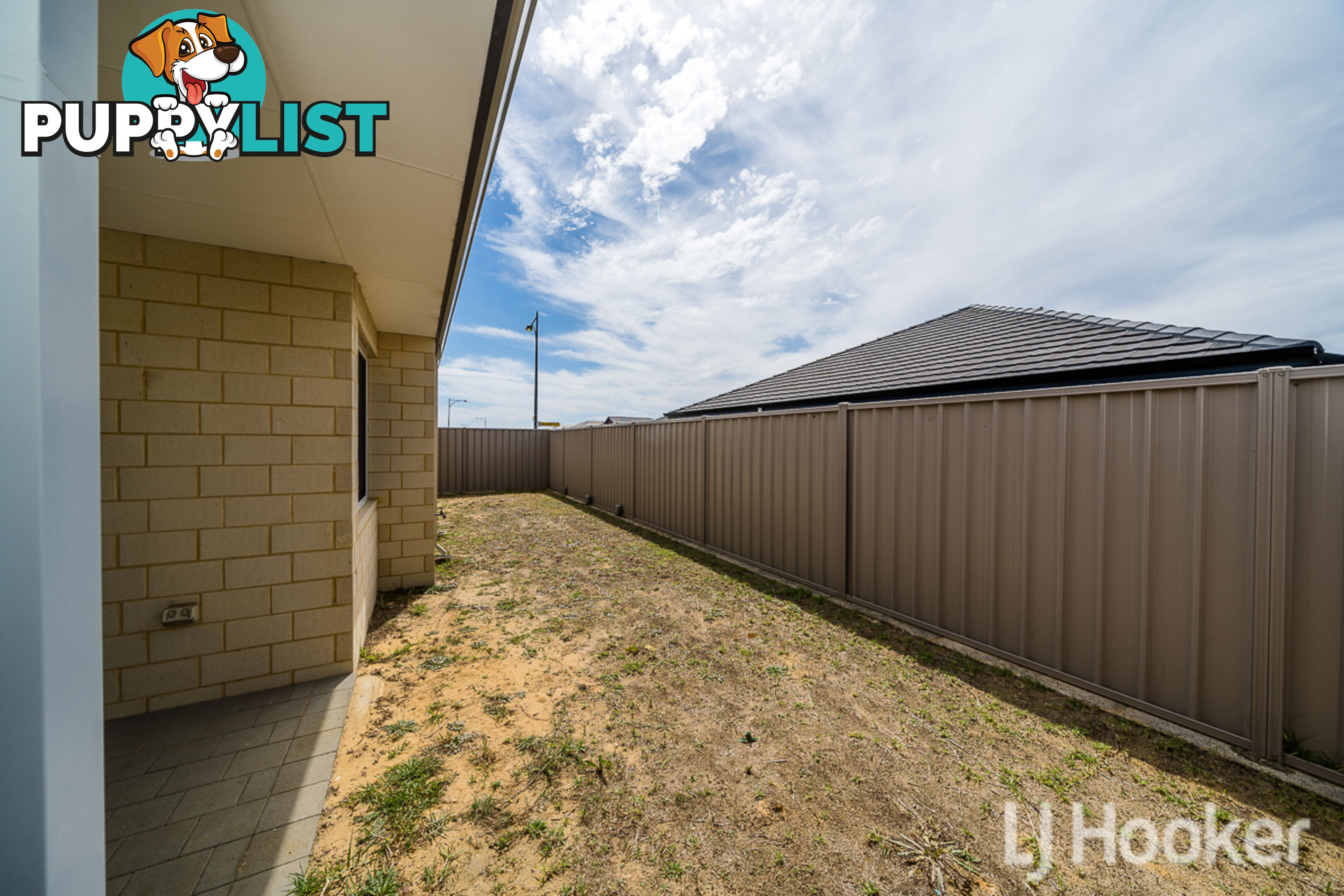 20 Fallow Street KARNUP WA 6176