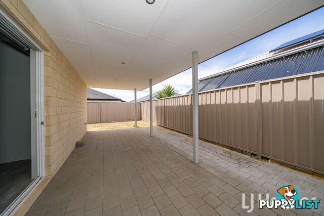 20 Fallow Street KARNUP WA 6176