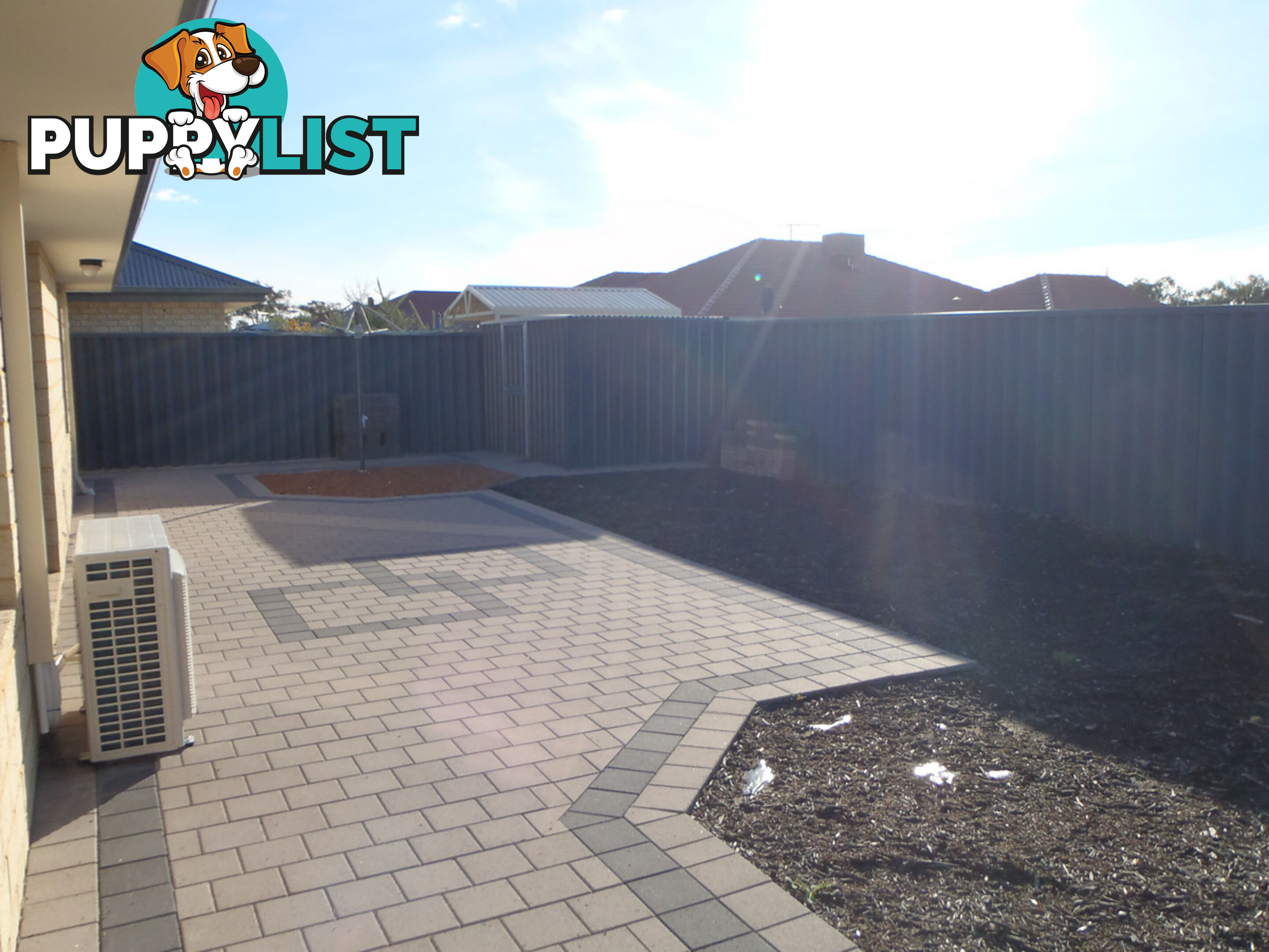 10 Flame Tree Loop BALDIVIS WA 6171