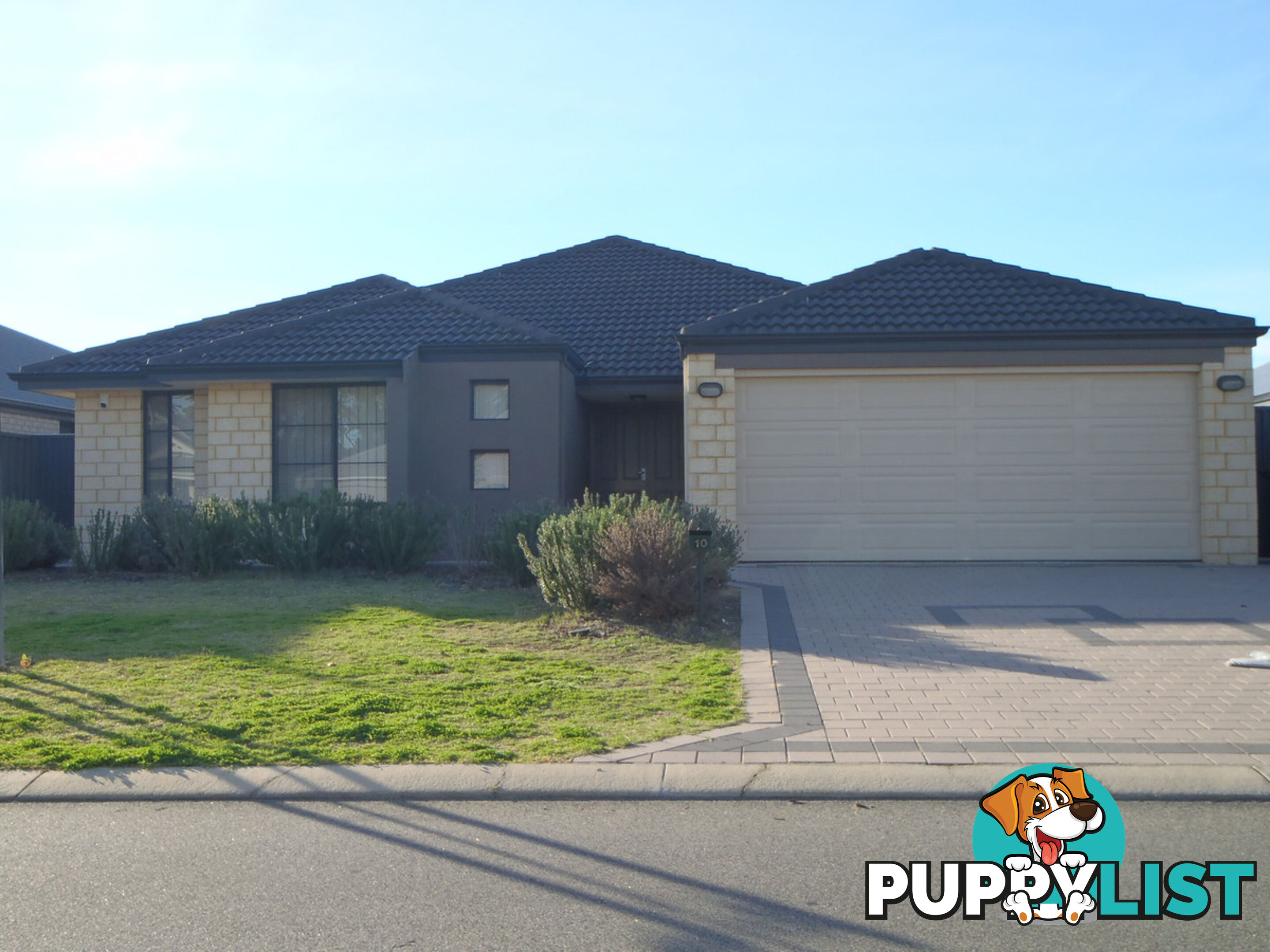 10 Flame Tree Loop BALDIVIS WA 6171