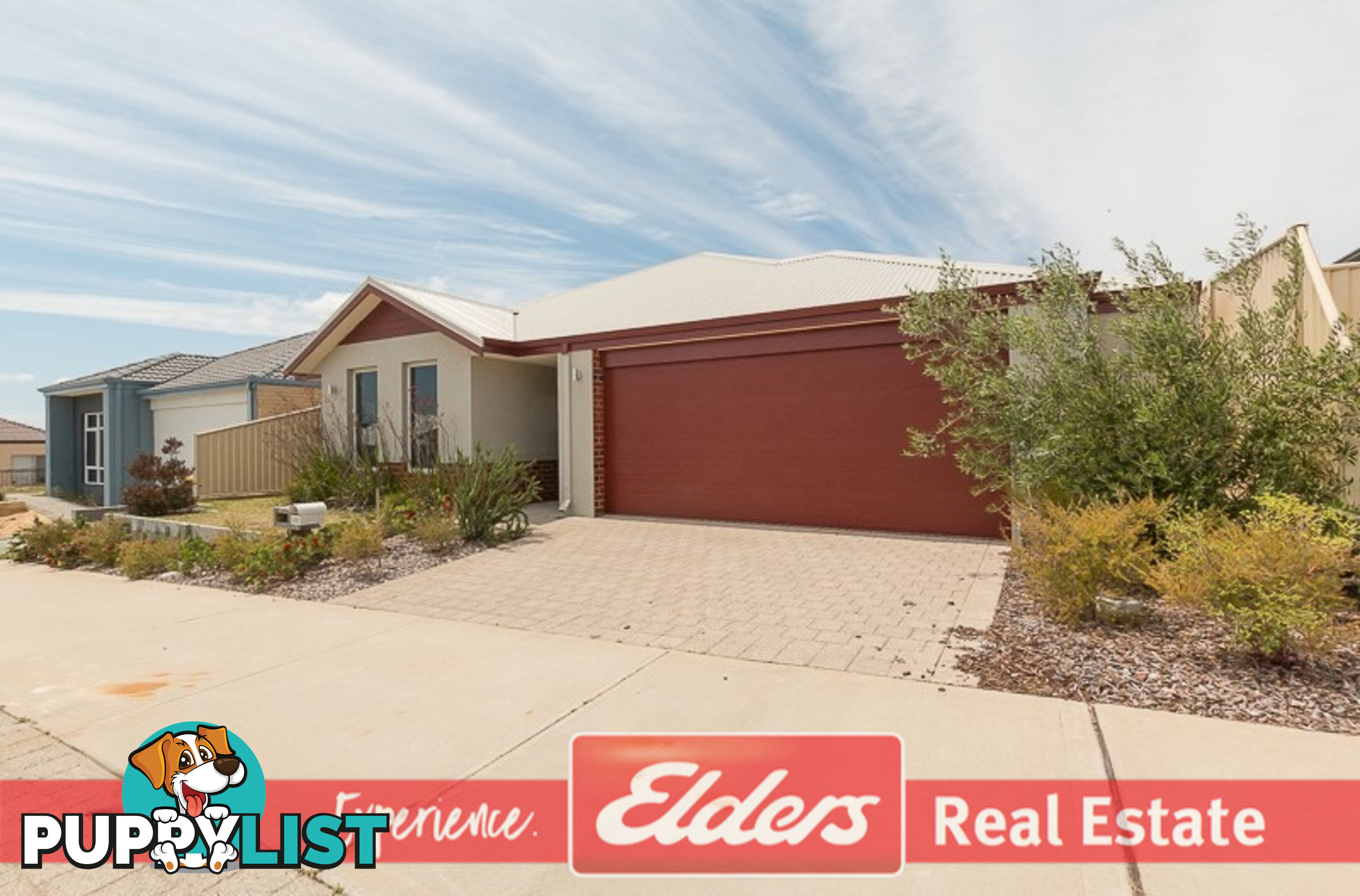 22 Bluebill Lane BALDIVIS WA 6171