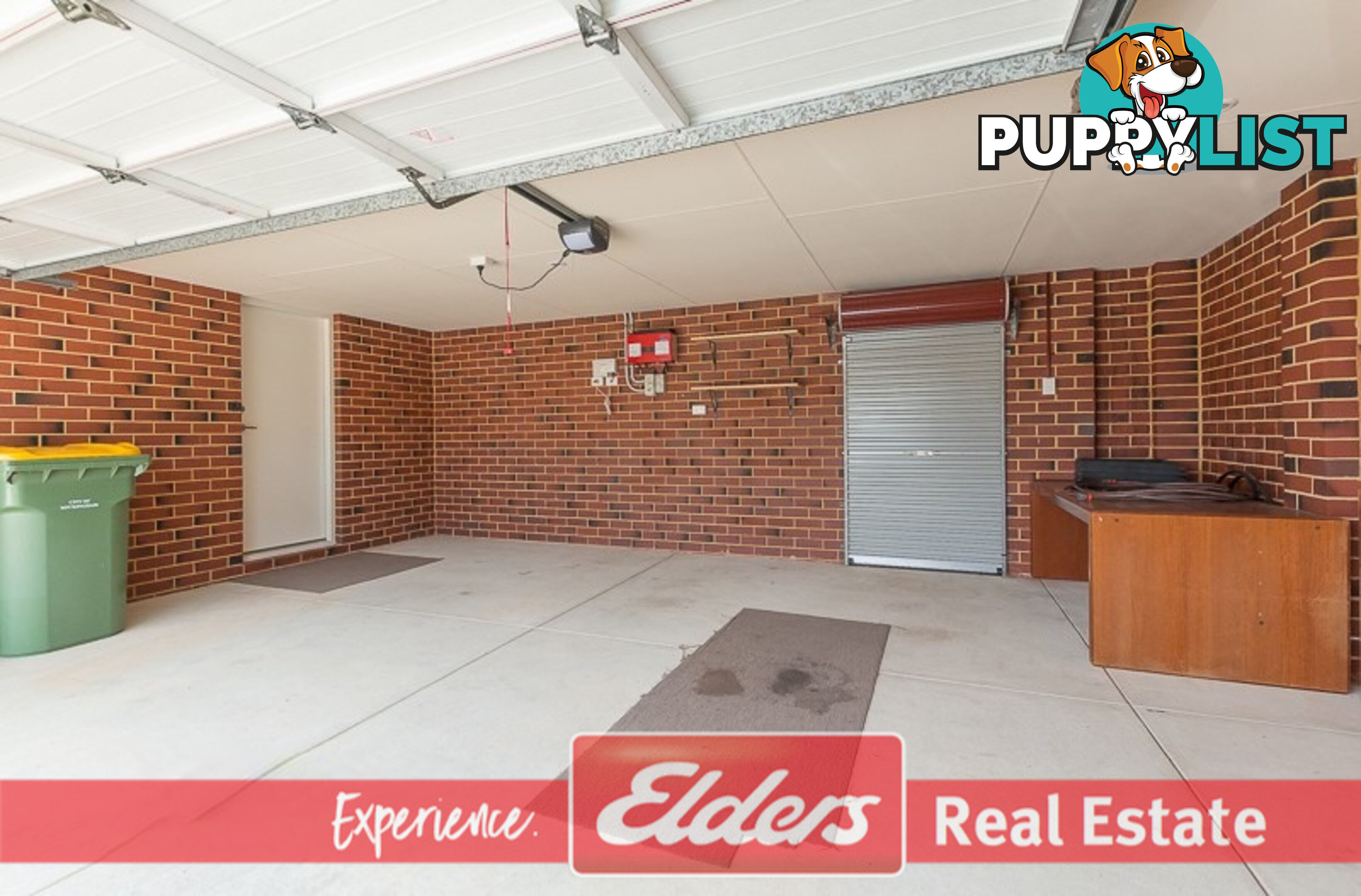 22 Bluebill Lane BALDIVIS WA 6171