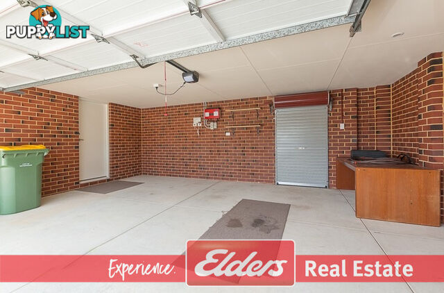 22 Bluebill Lane BALDIVIS WA 6171