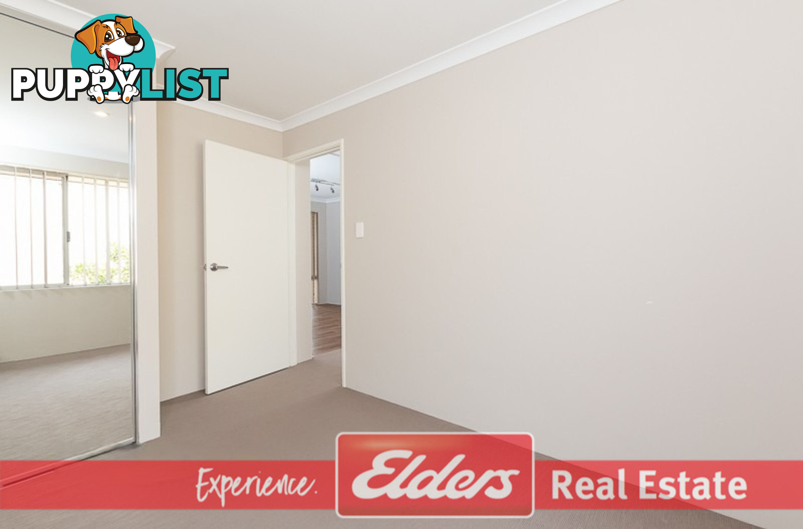 22 Bluebill Lane BALDIVIS WA 6171