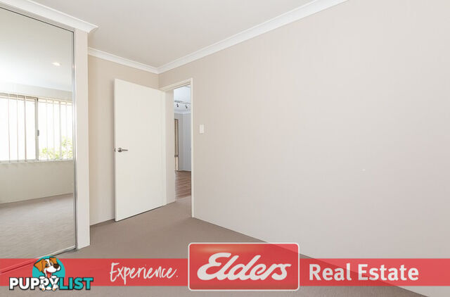 22 Bluebill Lane BALDIVIS WA 6171