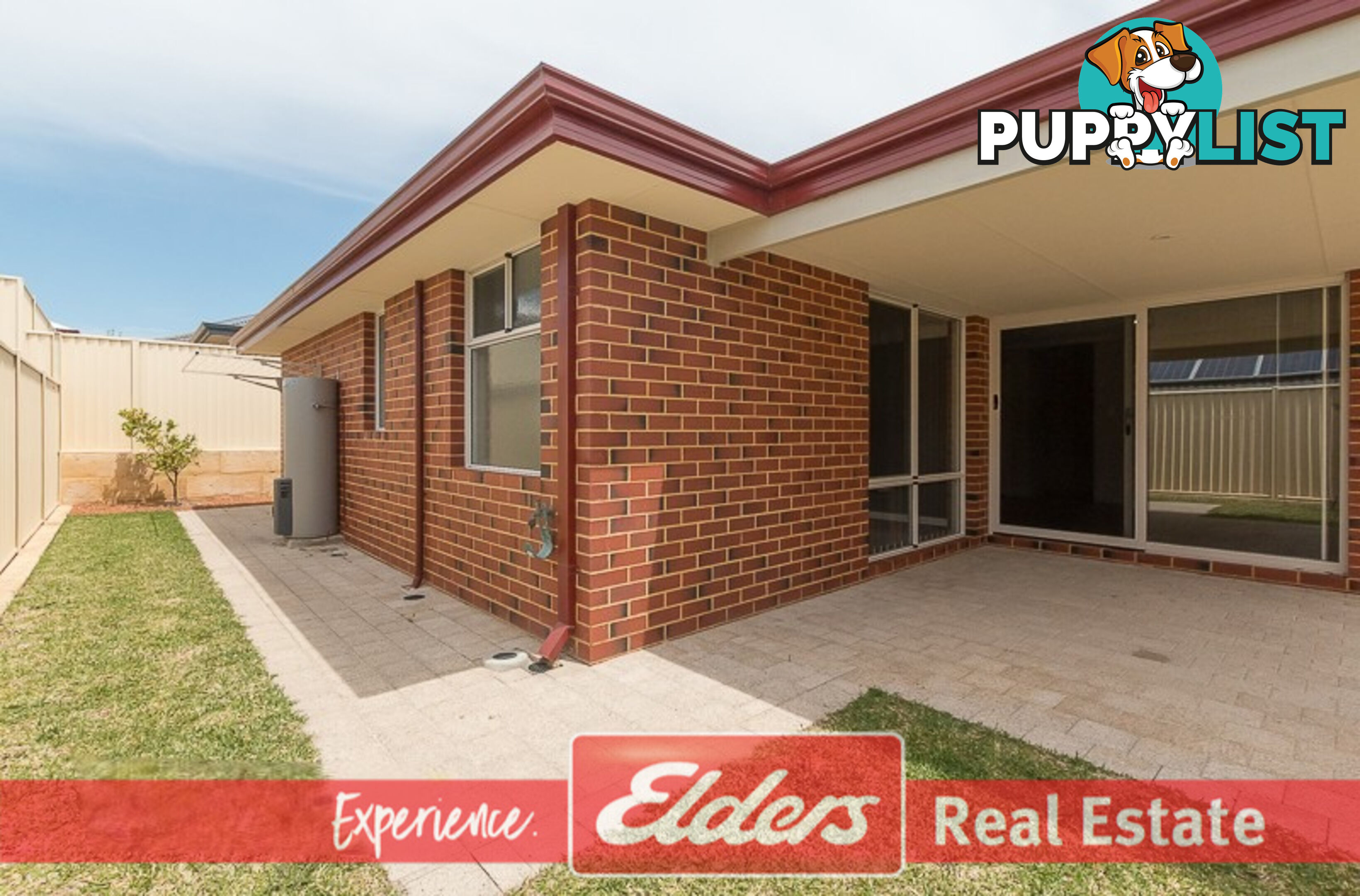 22 Bluebill Lane BALDIVIS WA 6171