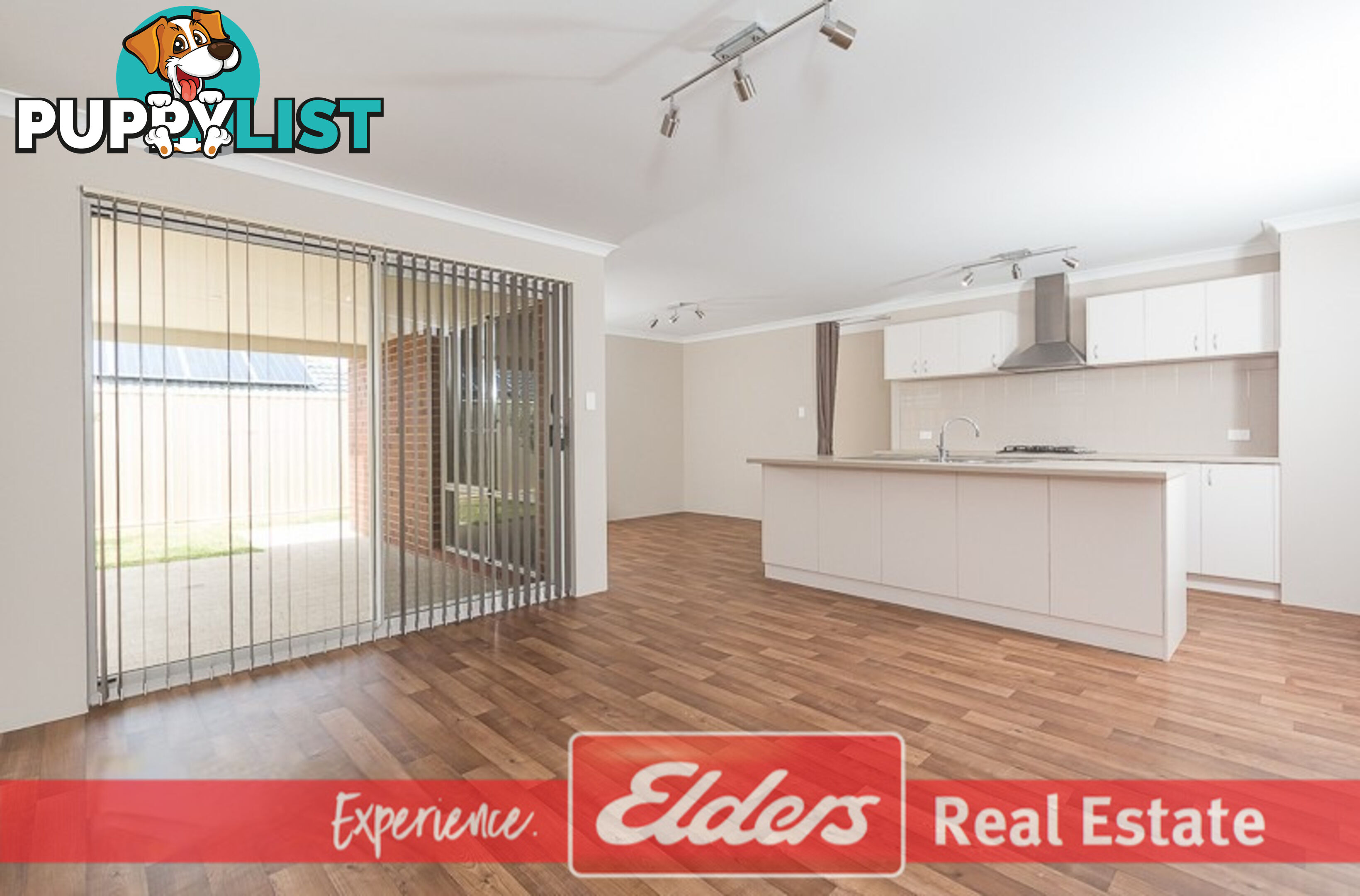 22 Bluebill Lane BALDIVIS WA 6171