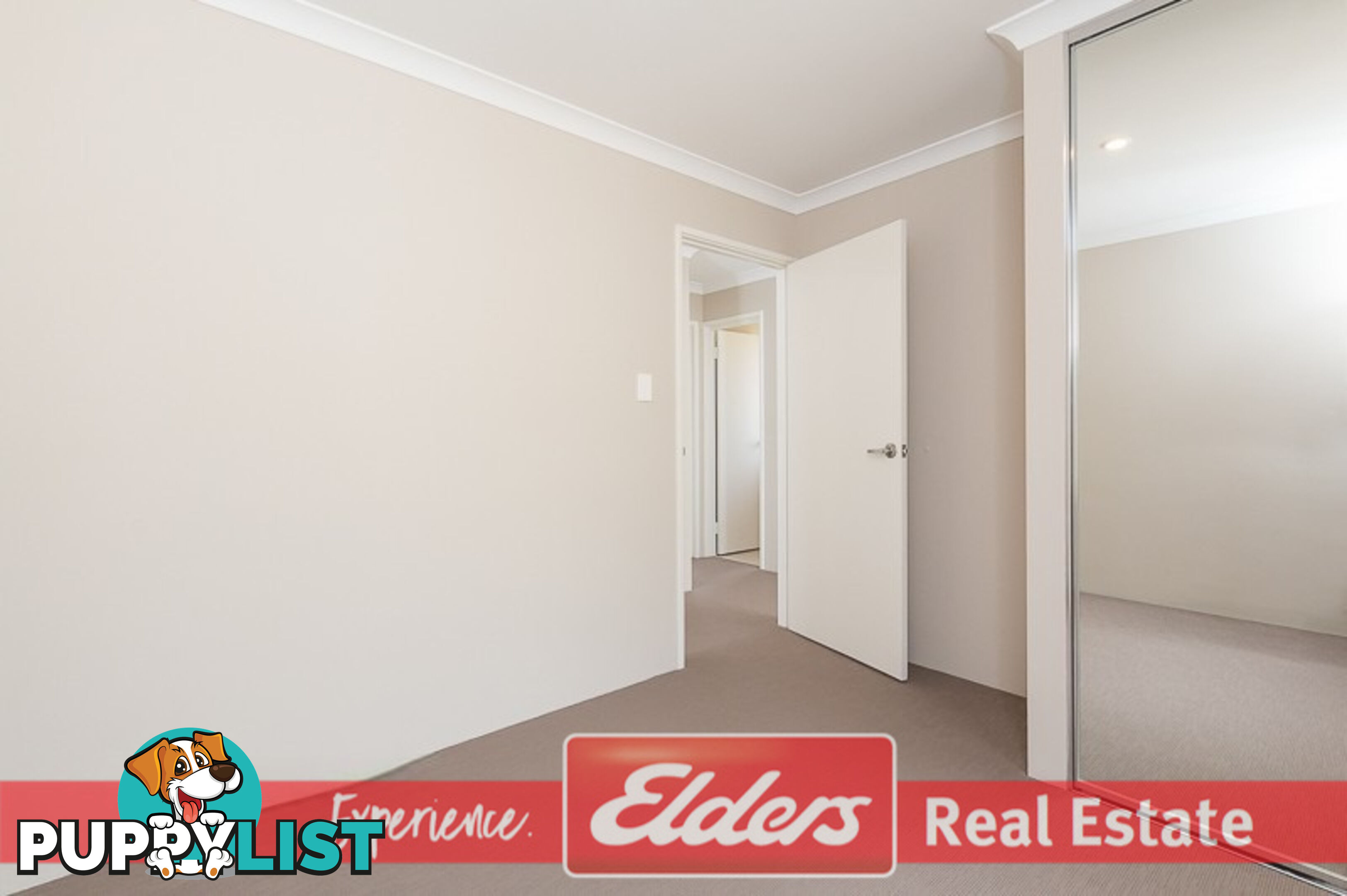 22 Bluebill Lane BALDIVIS WA 6171