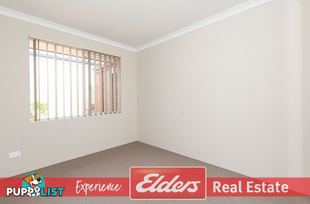 22 Bluebill Lane BALDIVIS WA 6171