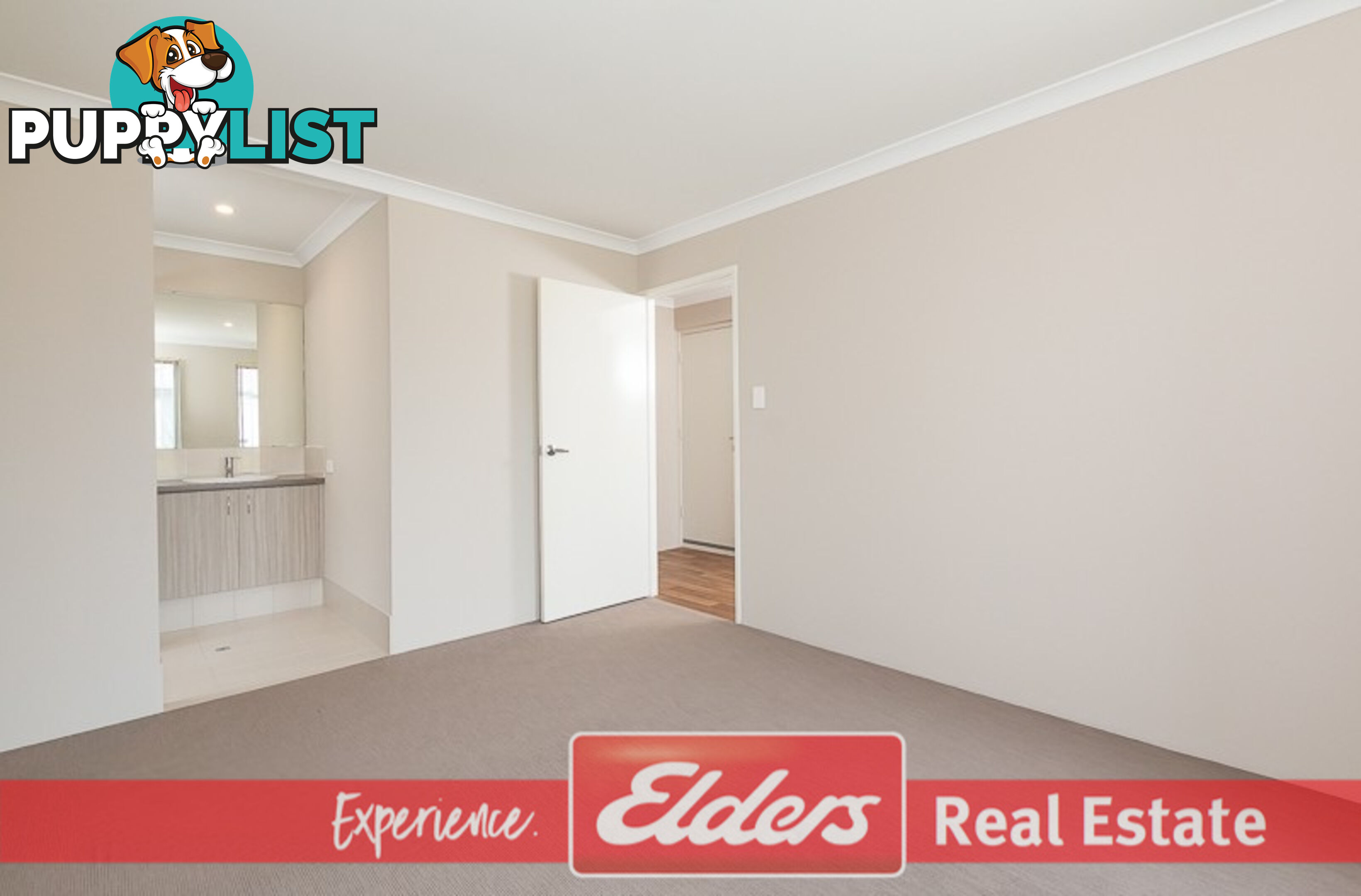 22 Bluebill Lane BALDIVIS WA 6171