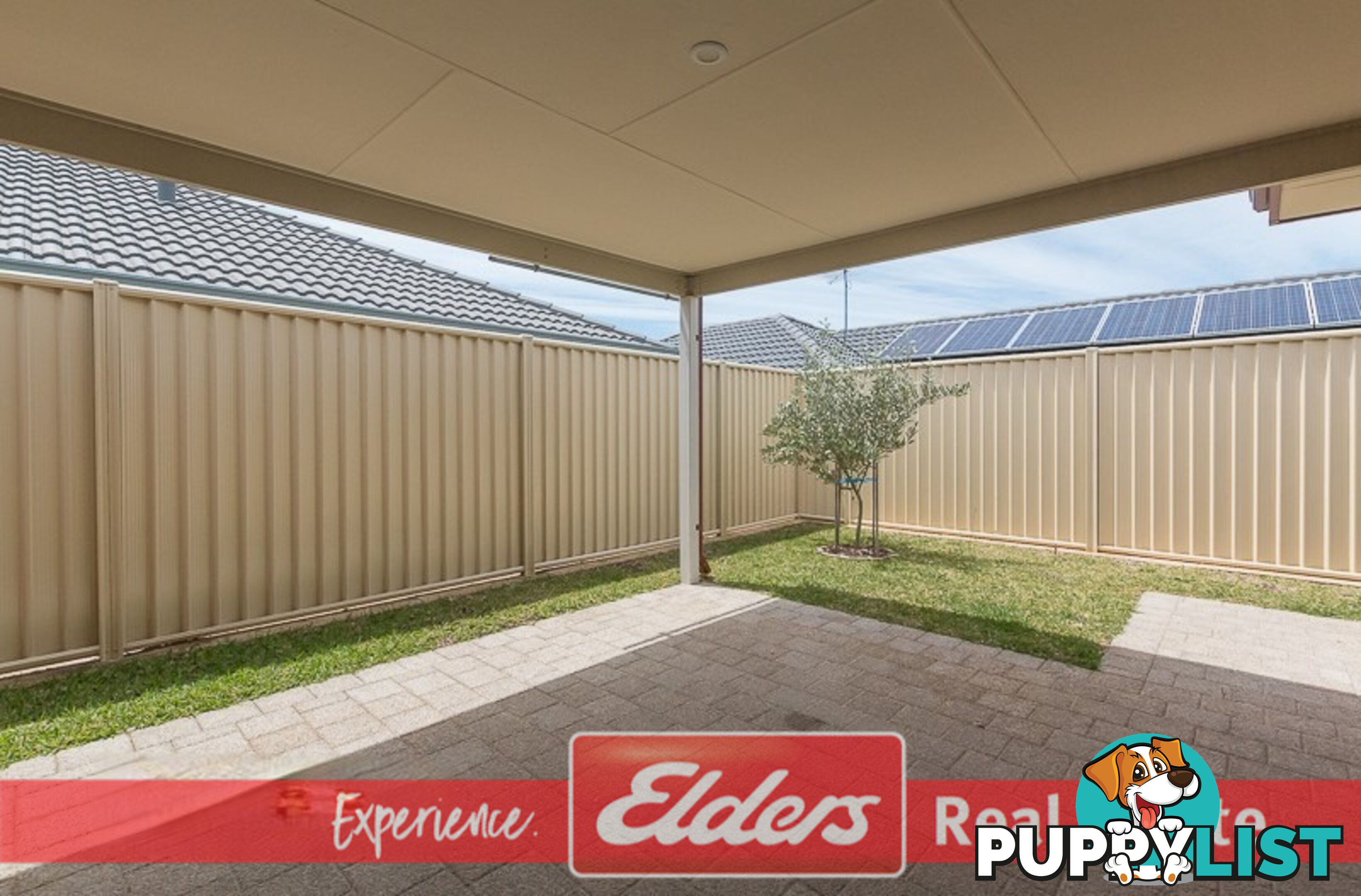 22 Bluebill Lane BALDIVIS WA 6171