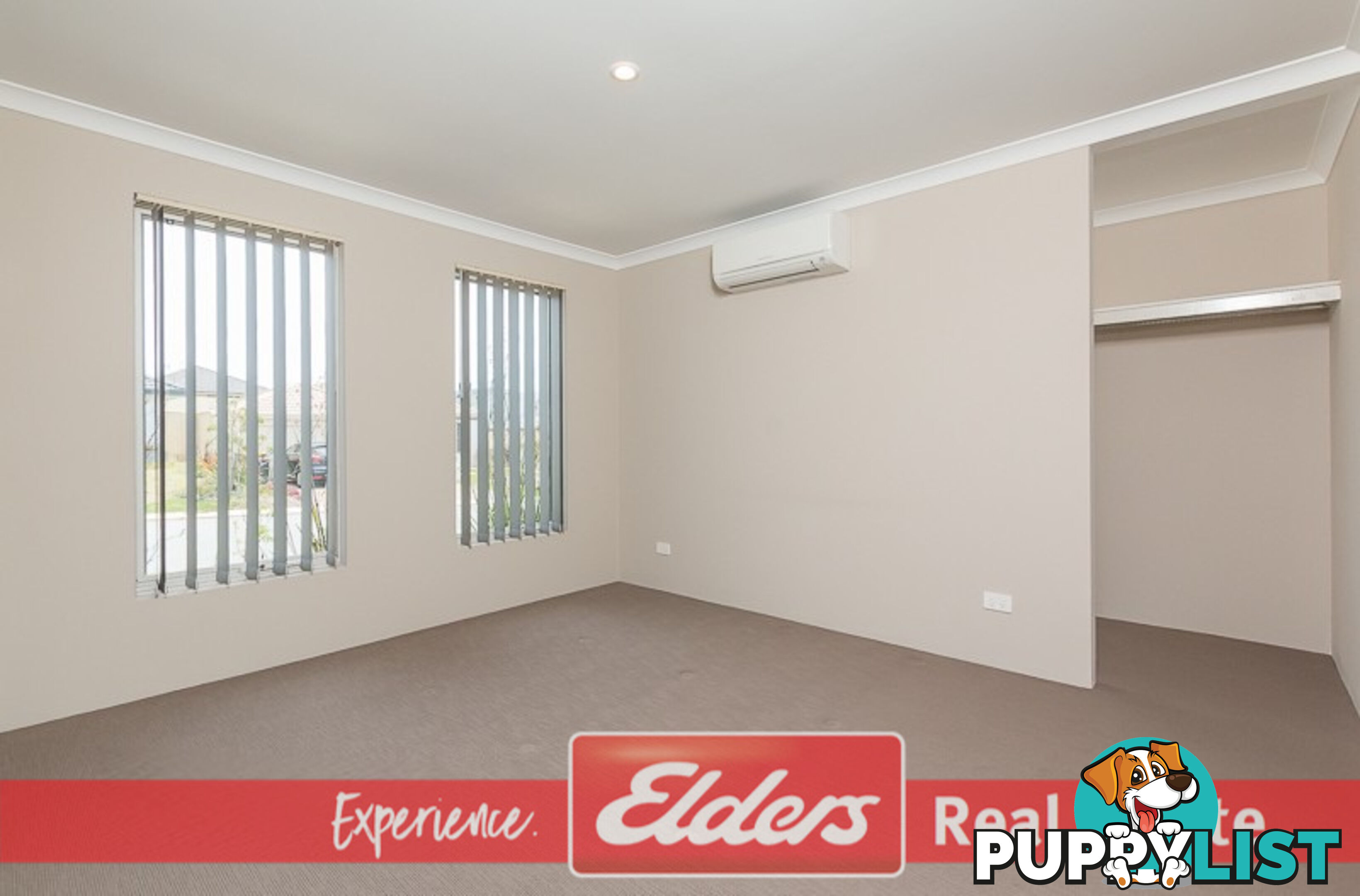 22 Bluebill Lane BALDIVIS WA 6171