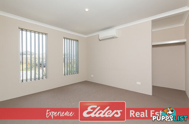 22 Bluebill Lane BALDIVIS WA 6171