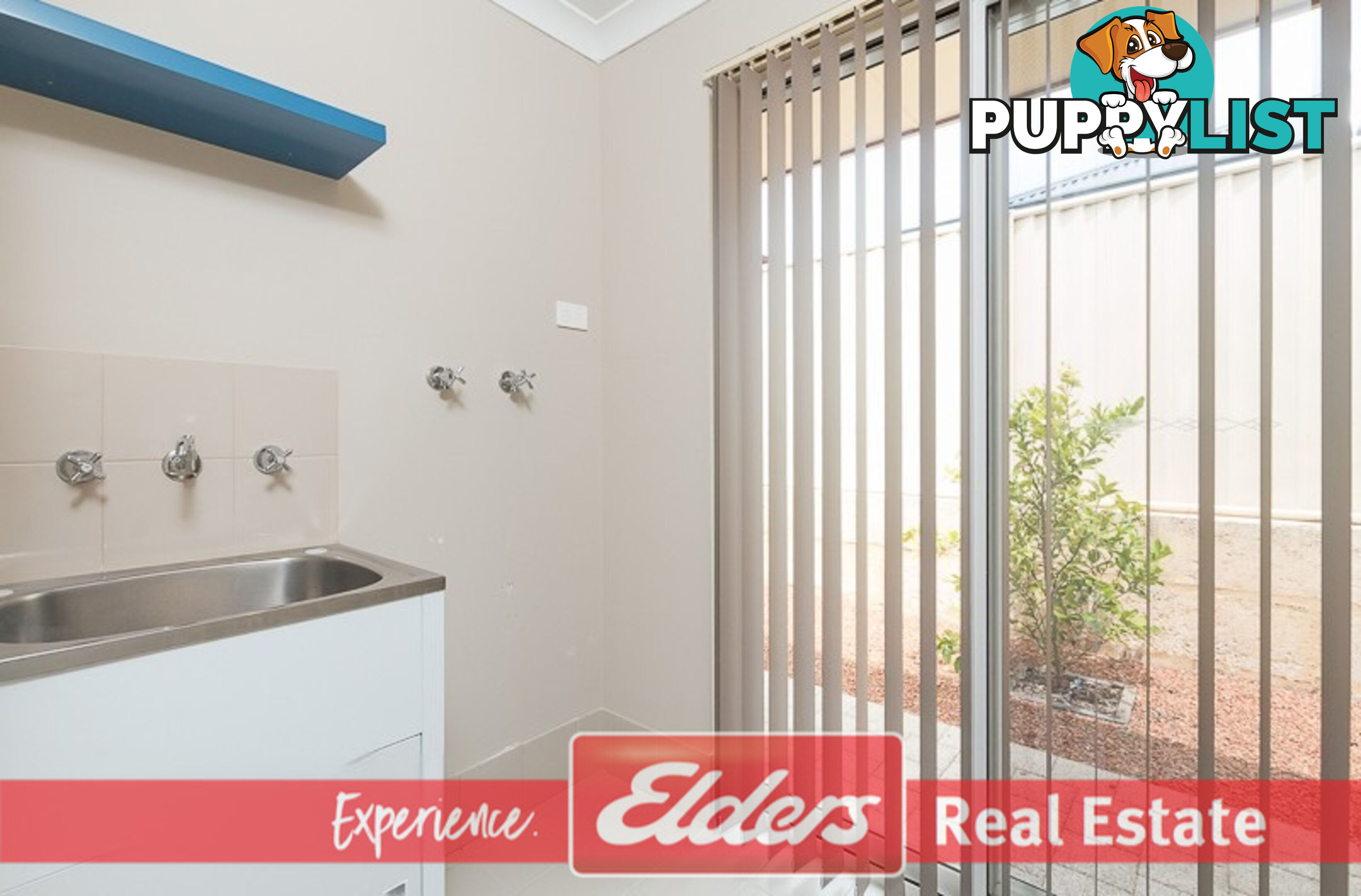 22 Bluebill Lane BALDIVIS WA 6171