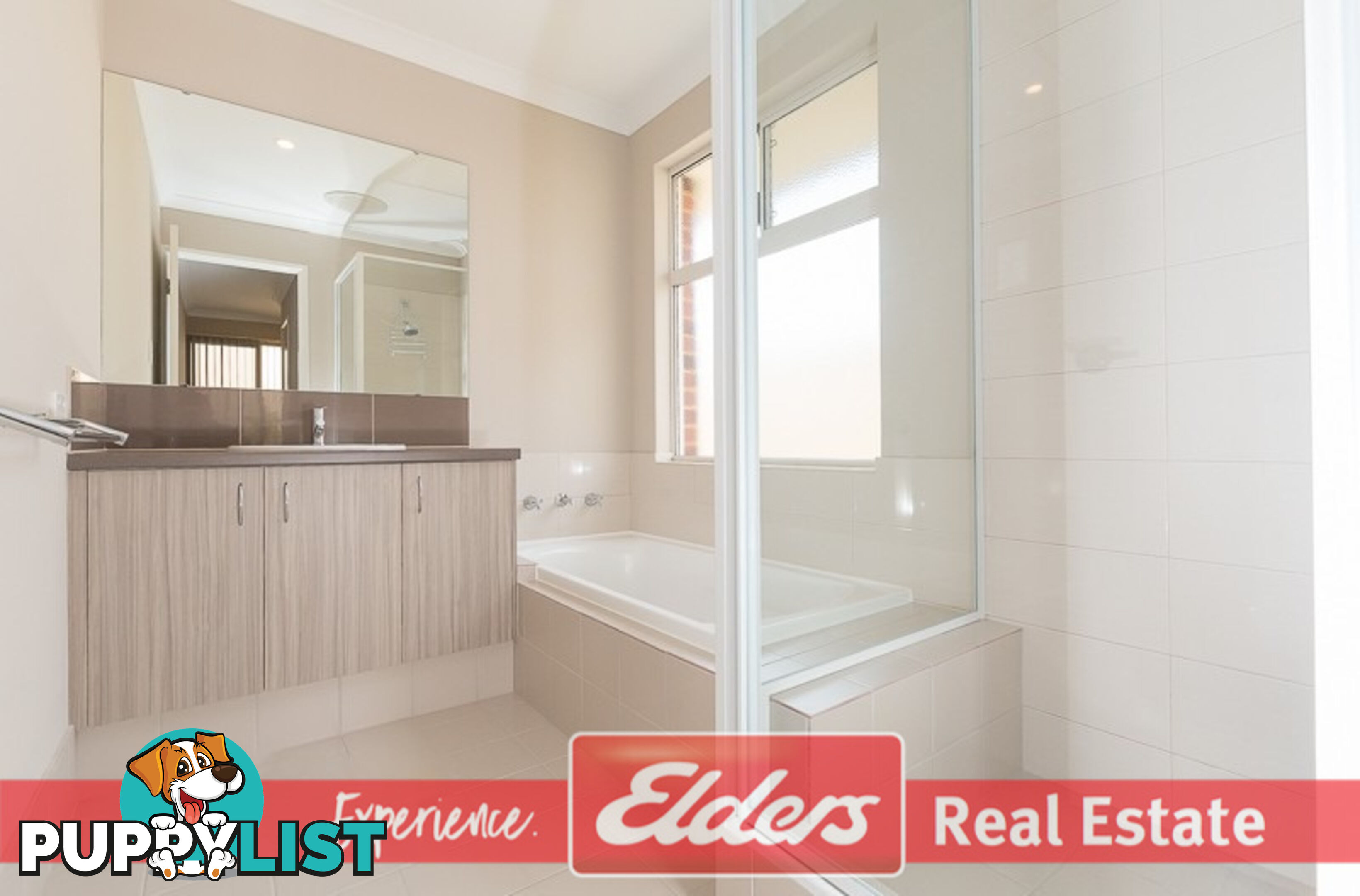 22 Bluebill Lane BALDIVIS WA 6171