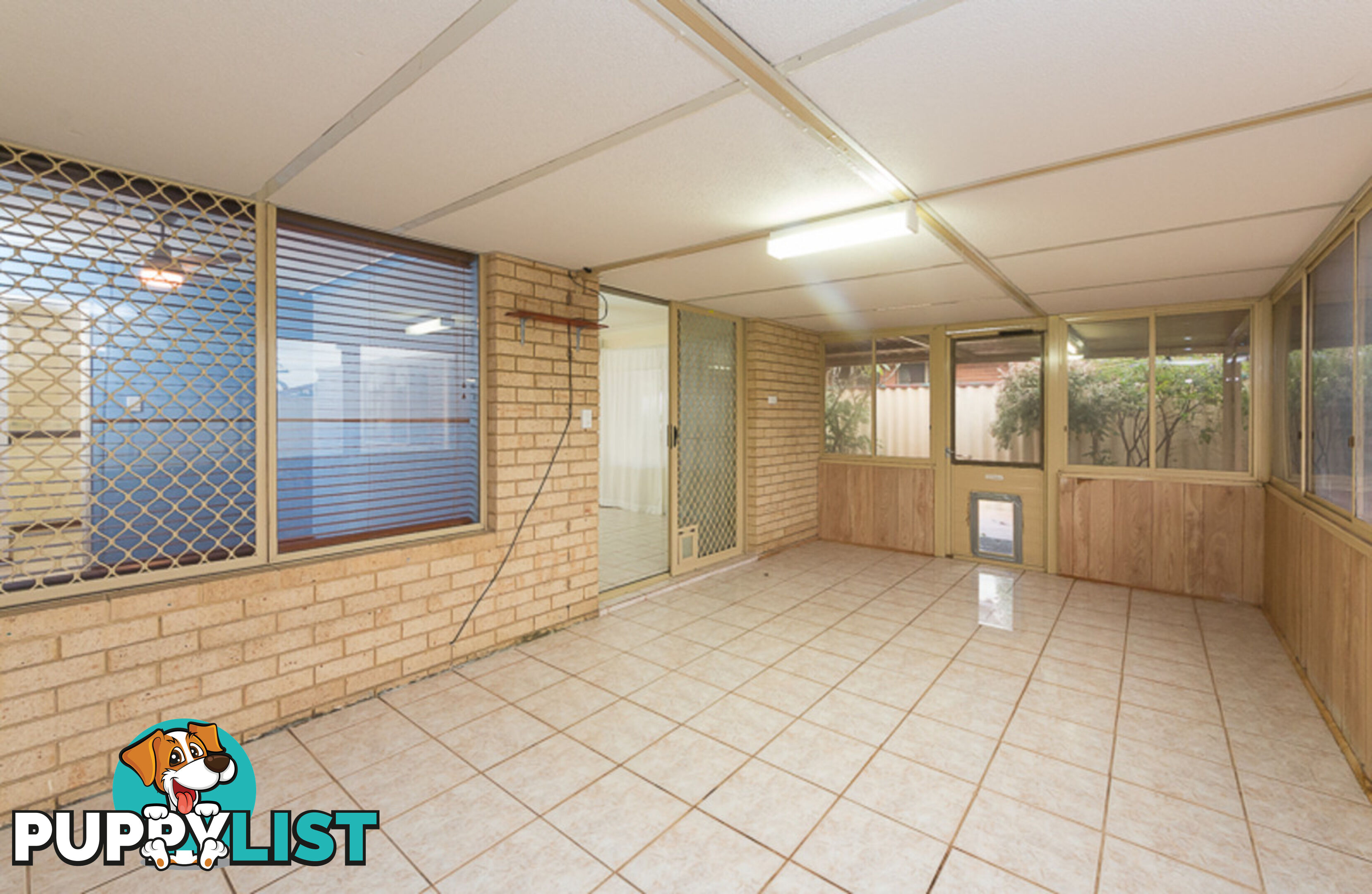 4 Tenella Mews WARNBRO WA 6169