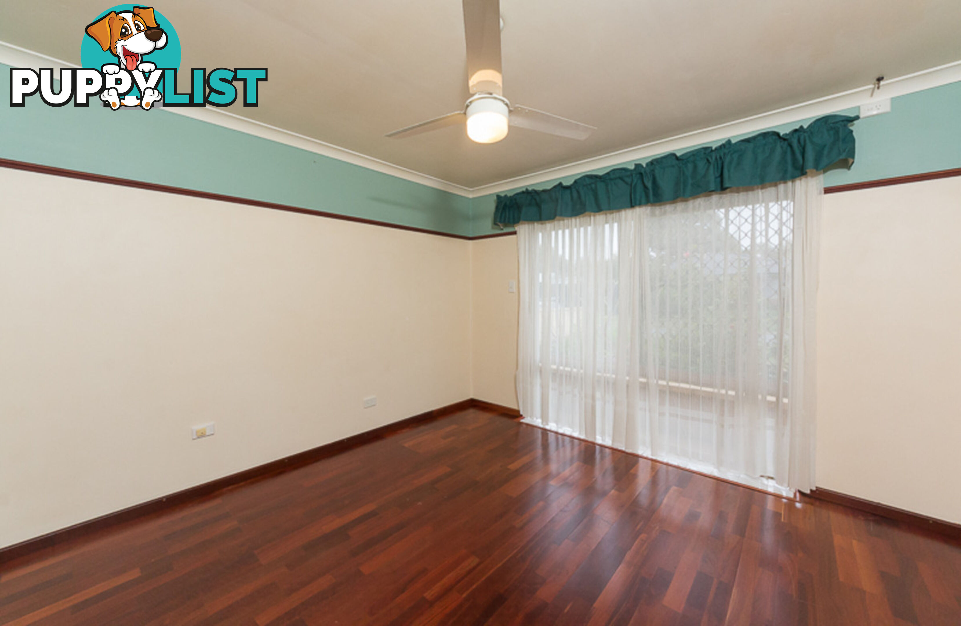 4 Tenella Mews WARNBRO WA 6169