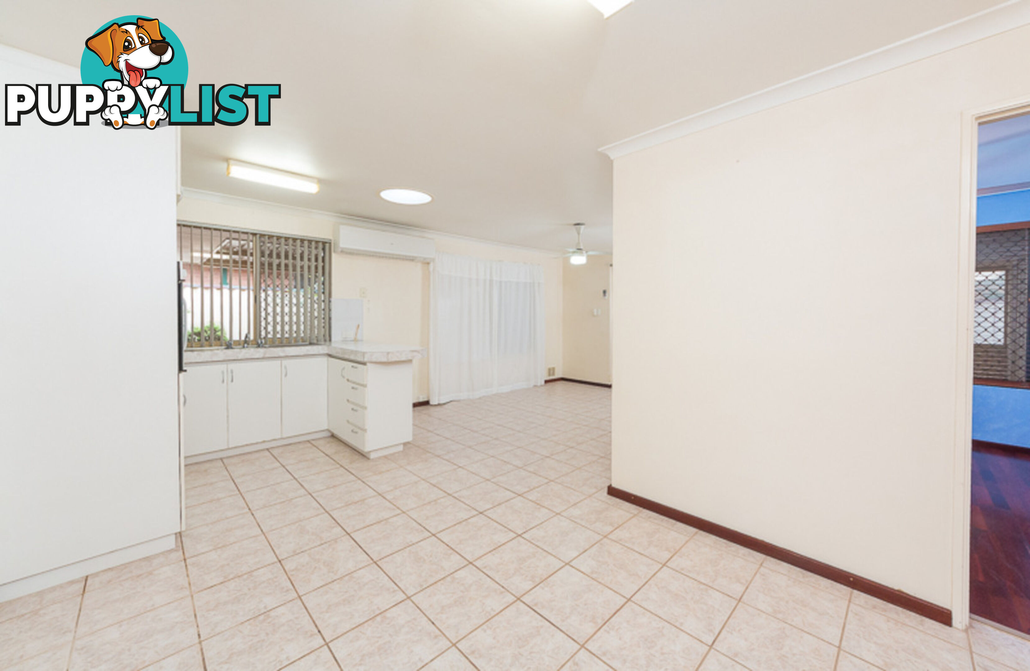 4 Tenella Mews WARNBRO WA 6169