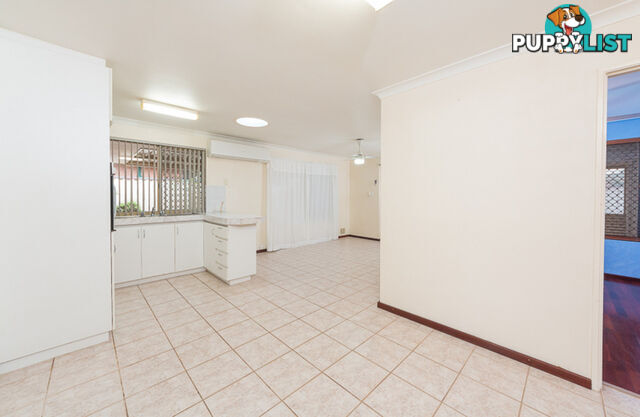 4 Tenella Mews WARNBRO WA 6169