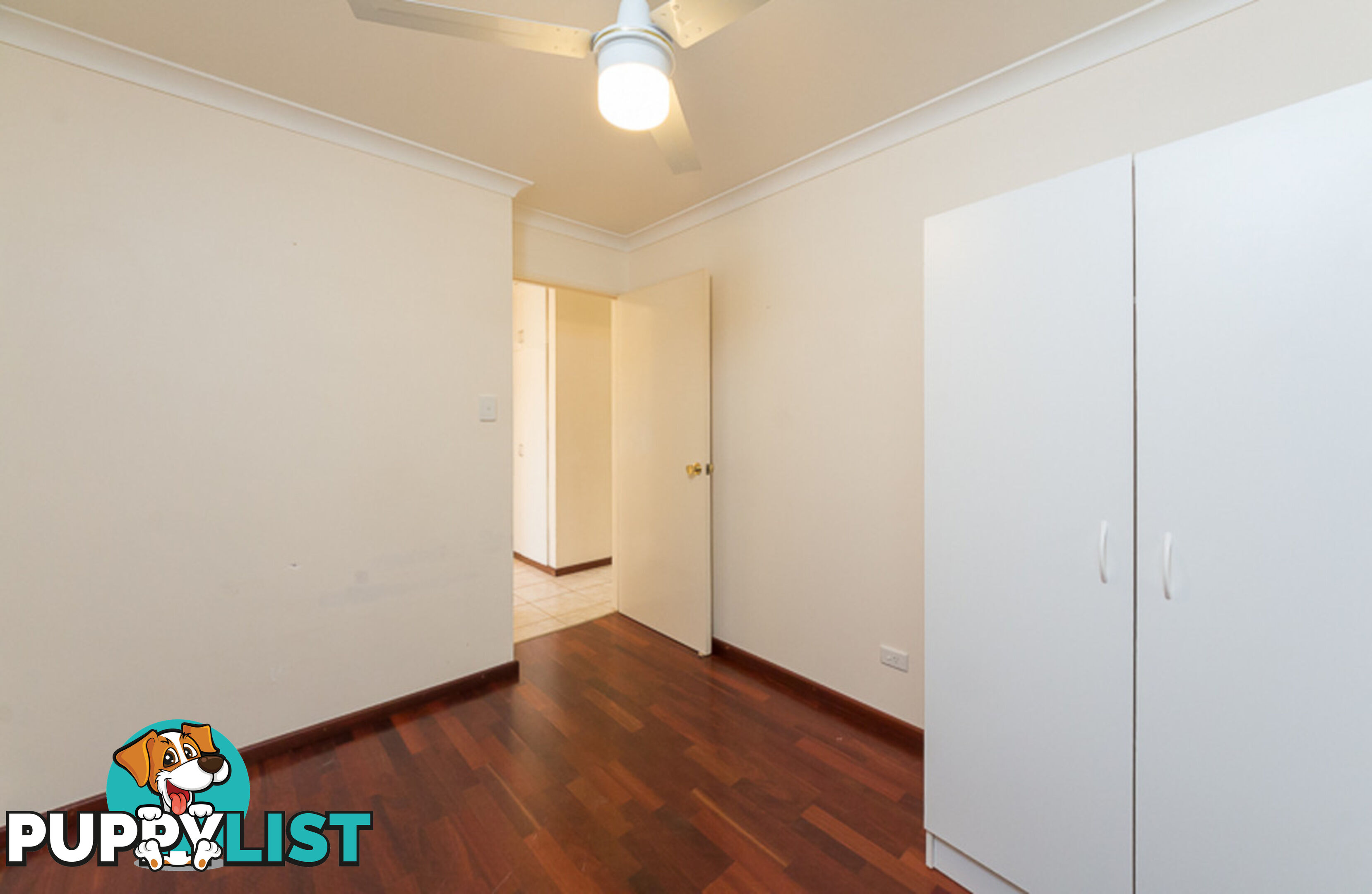 4 Tenella Mews WARNBRO WA 6169