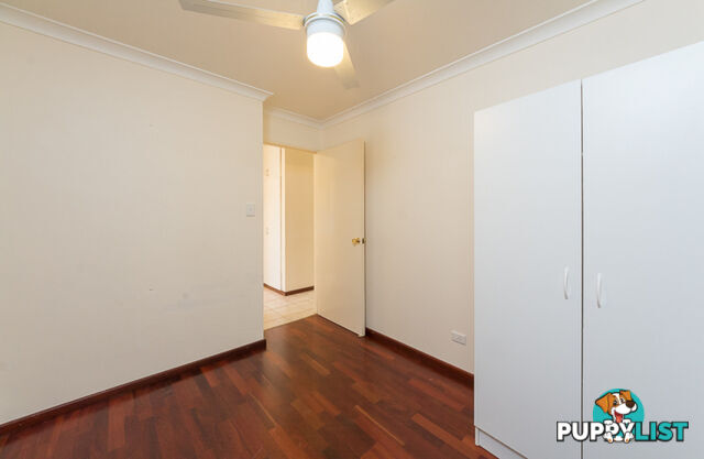 4 Tenella Mews WARNBRO WA 6169