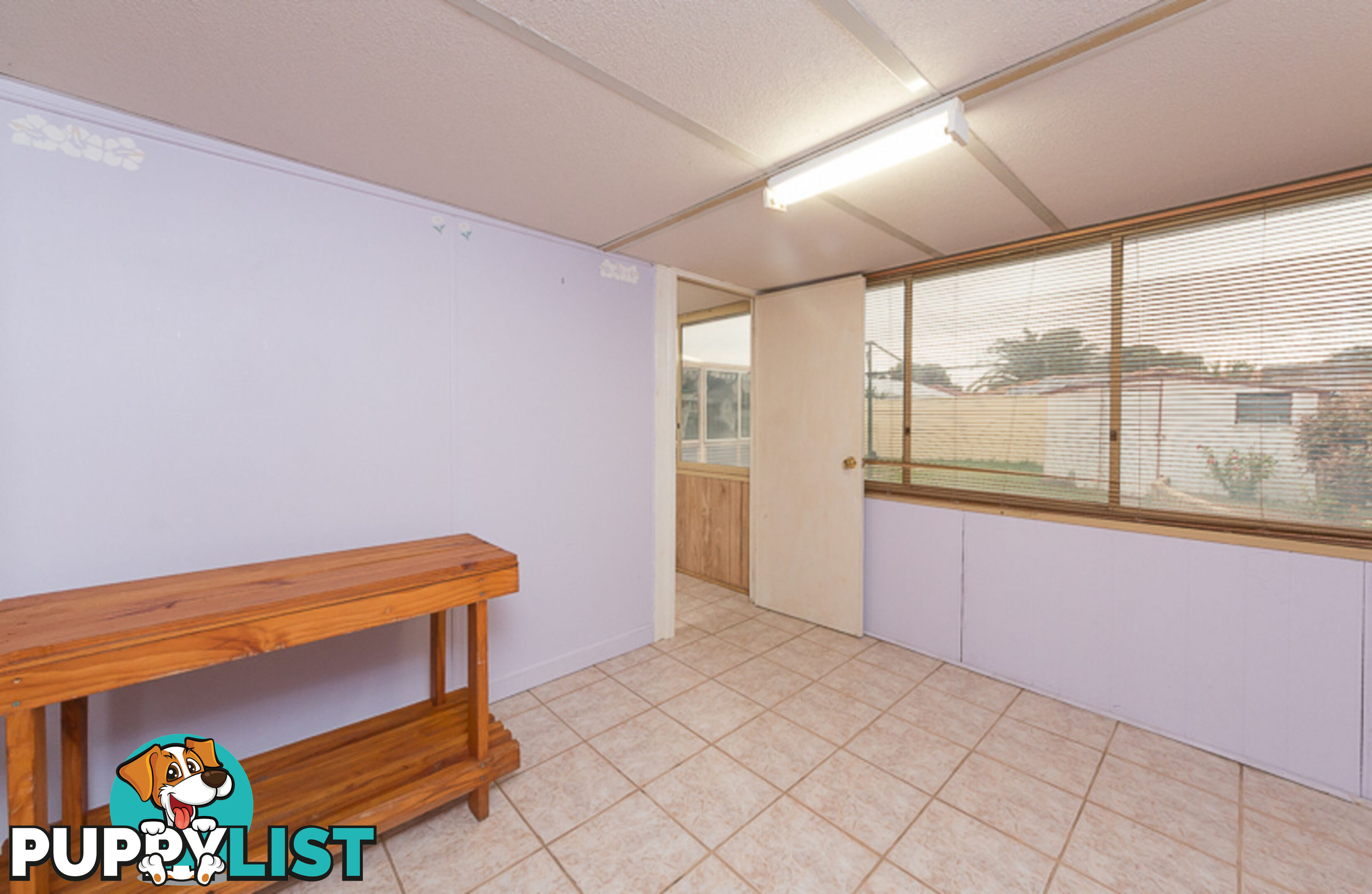 4 Tenella Mews WARNBRO WA 6169