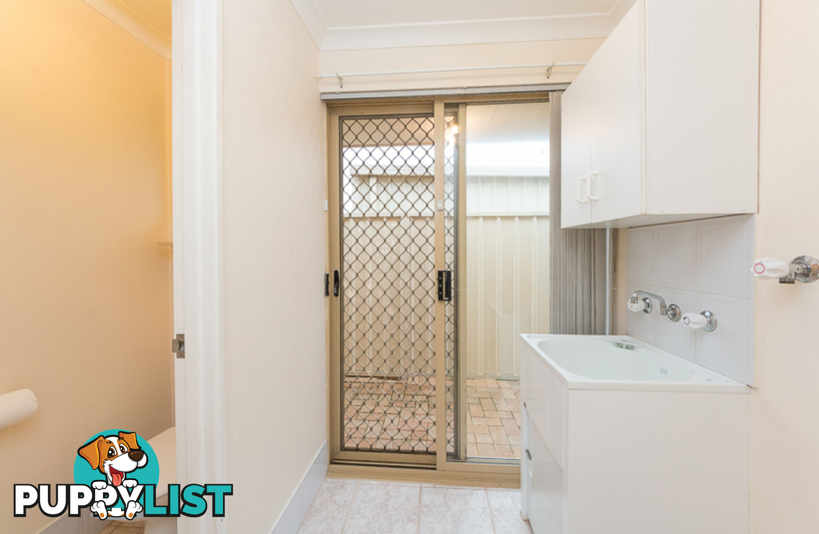 4 Tenella Mews WARNBRO WA 6169