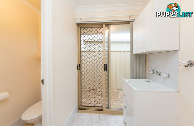 4 Tenella Mews WARNBRO WA 6169