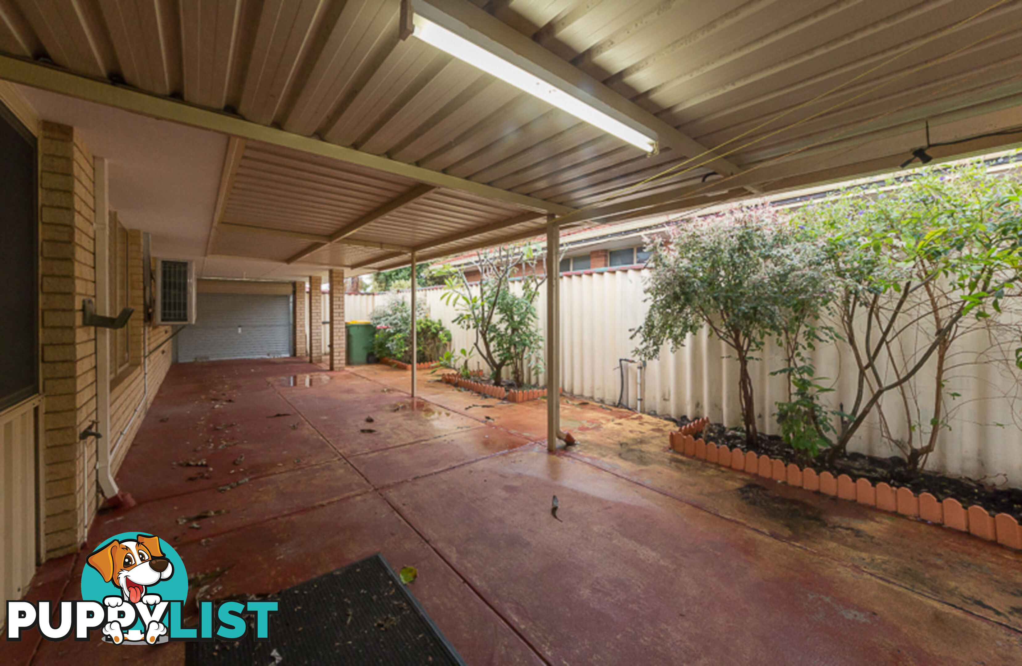 4 Tenella Mews WARNBRO WA 6169