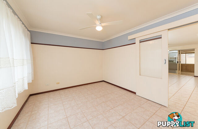 4 Tenella Mews WARNBRO WA 6169