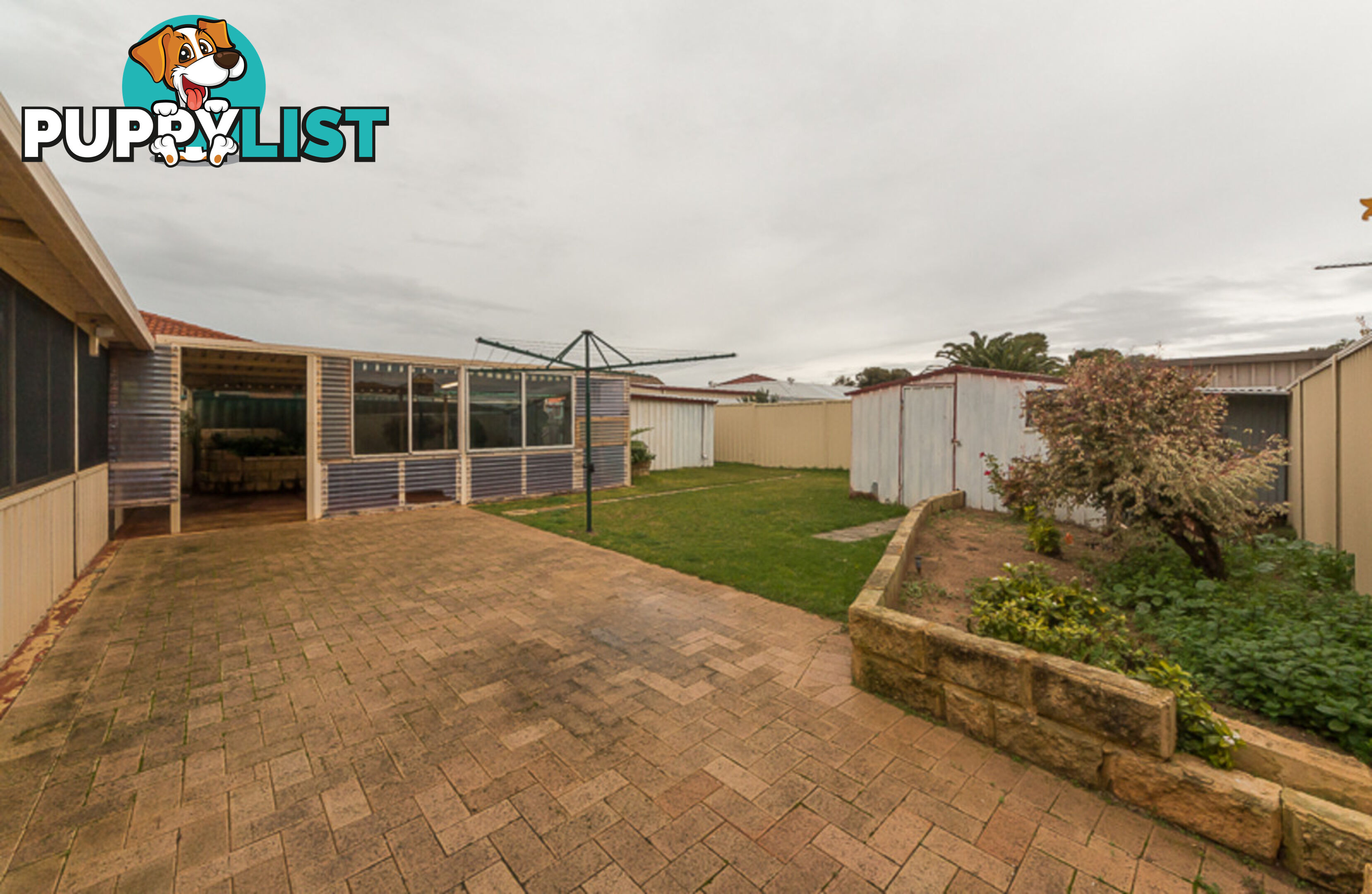 4 Tenella Mews WARNBRO WA 6169