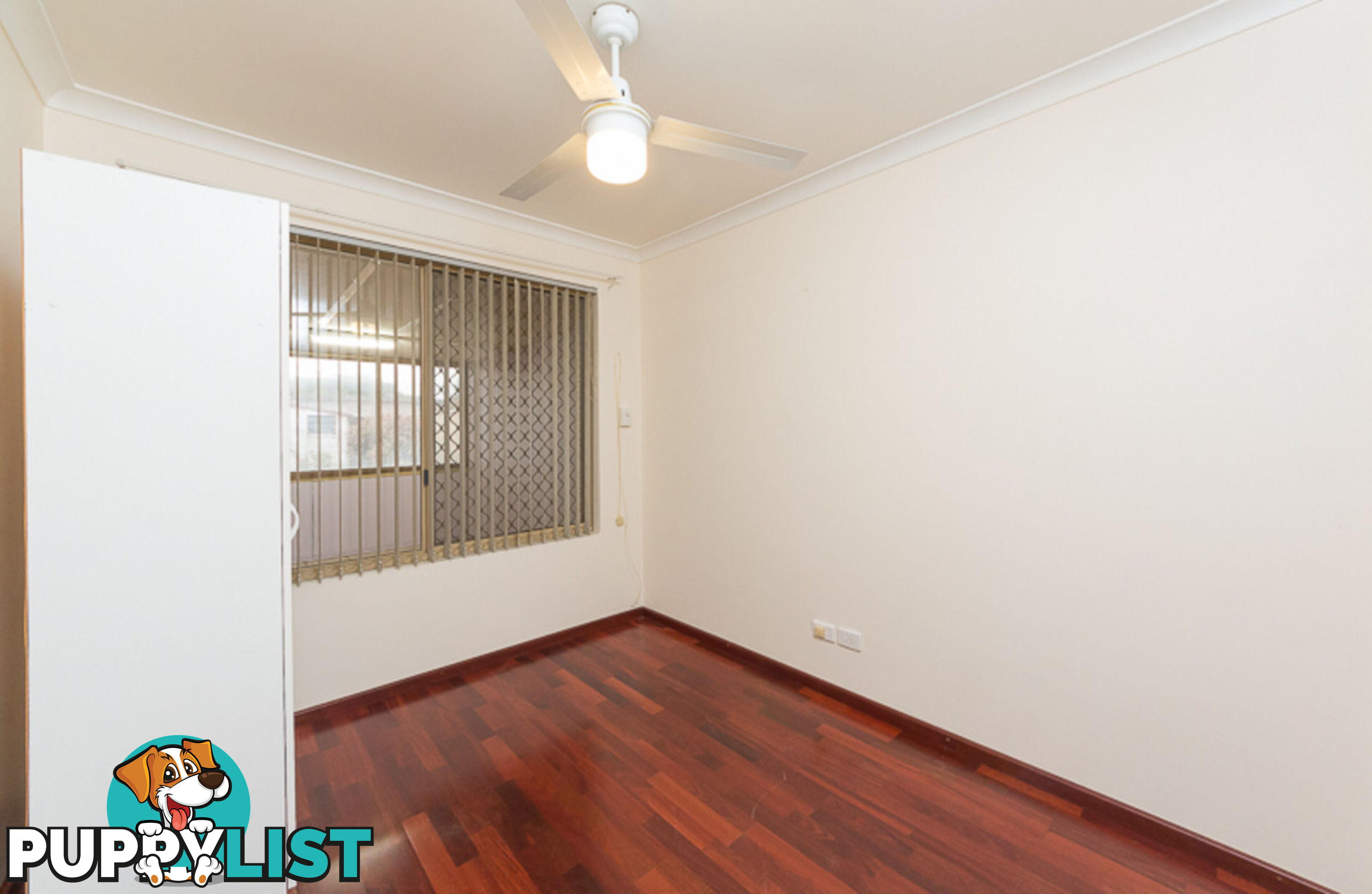 4 Tenella Mews WARNBRO WA 6169