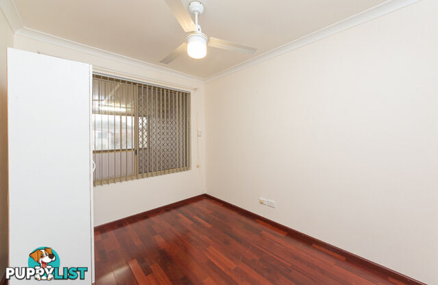 4 Tenella Mews WARNBRO WA 6169