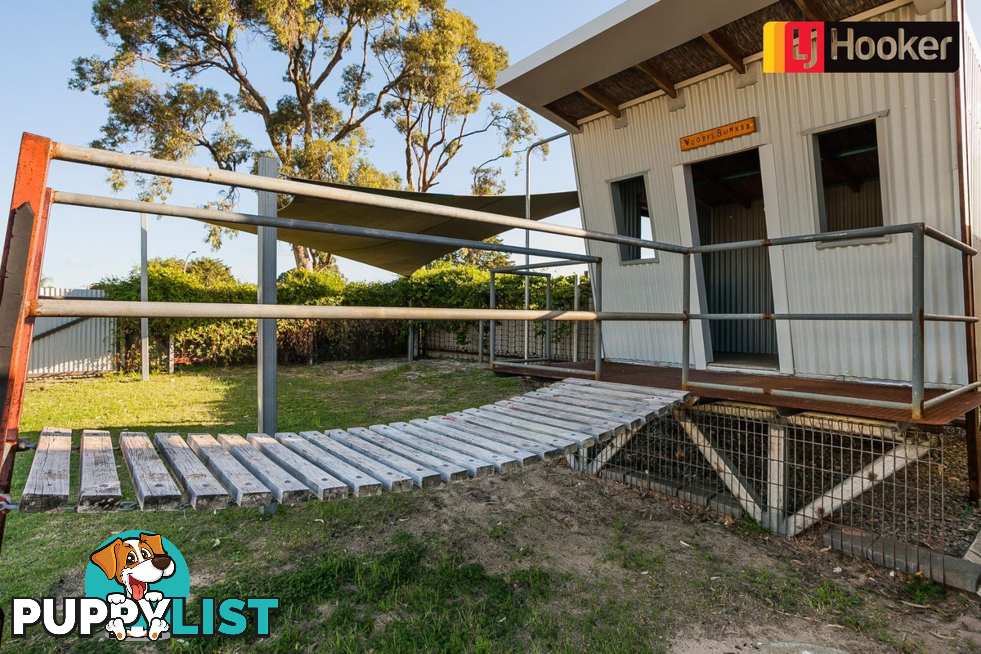 15 Goline Court HILLMAN WA 6168