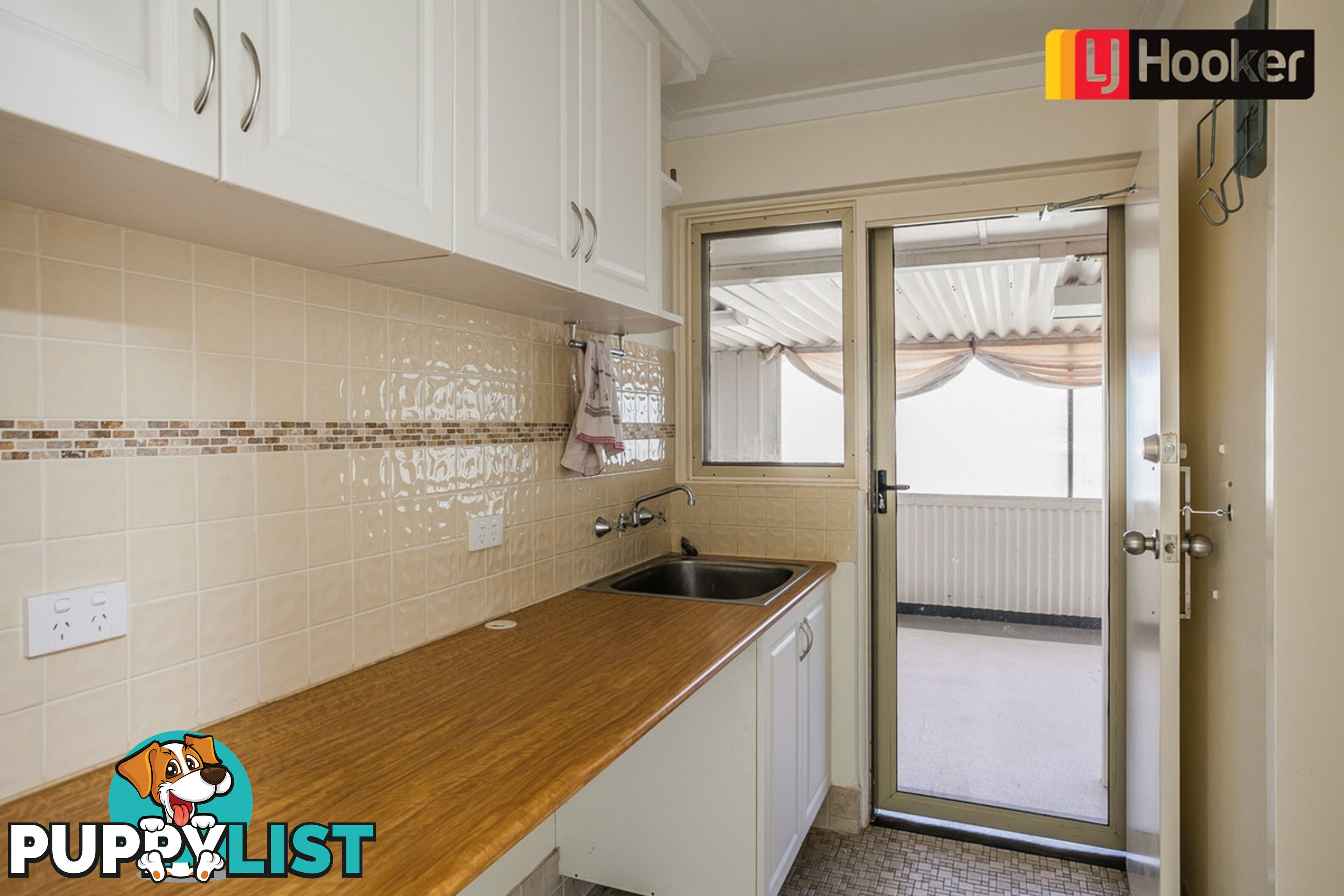 15 Goline Court HILLMAN WA 6168