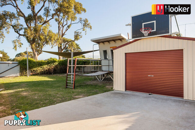 15 Goline Court HILLMAN WA 6168