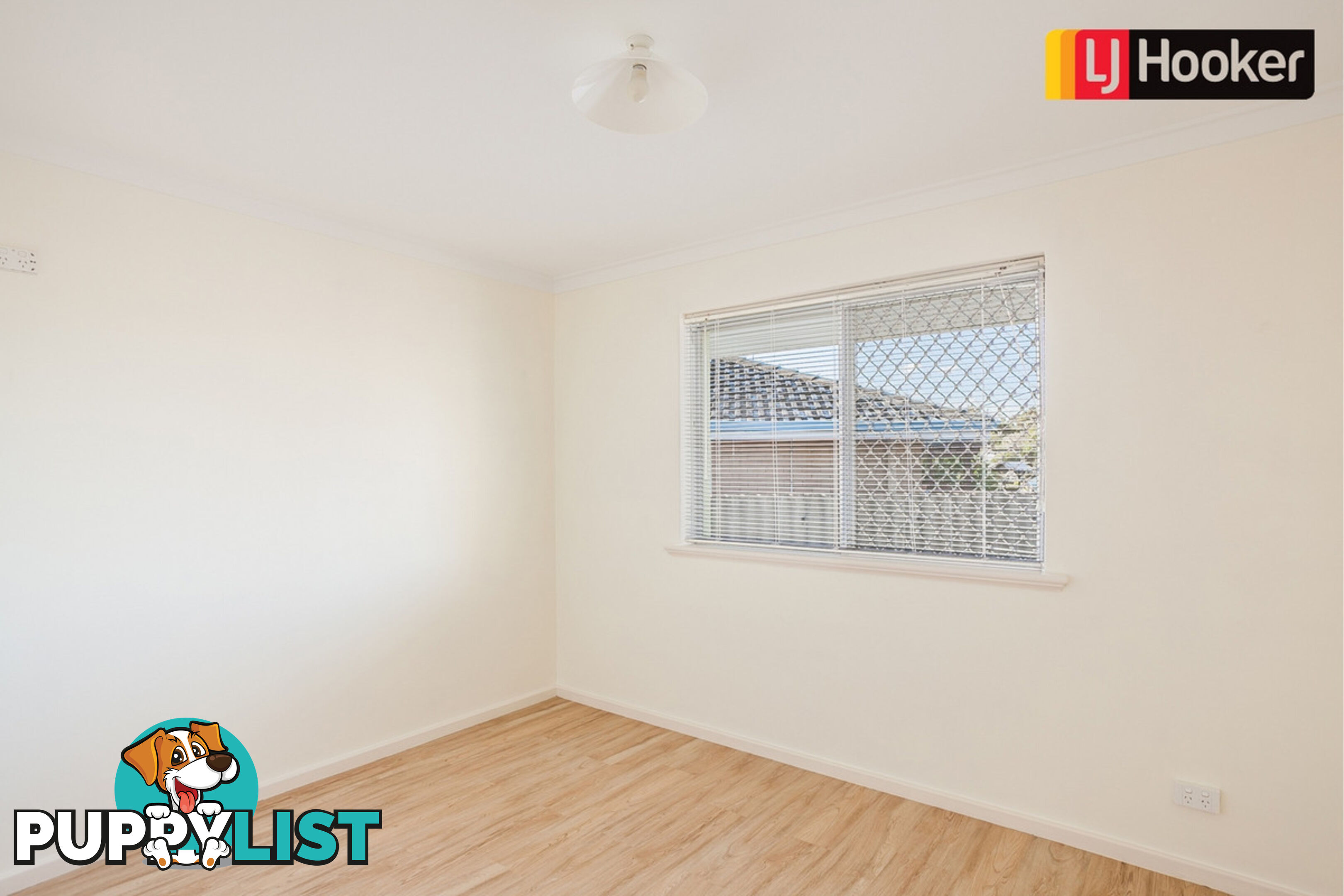 15 Goline Court HILLMAN WA 6168