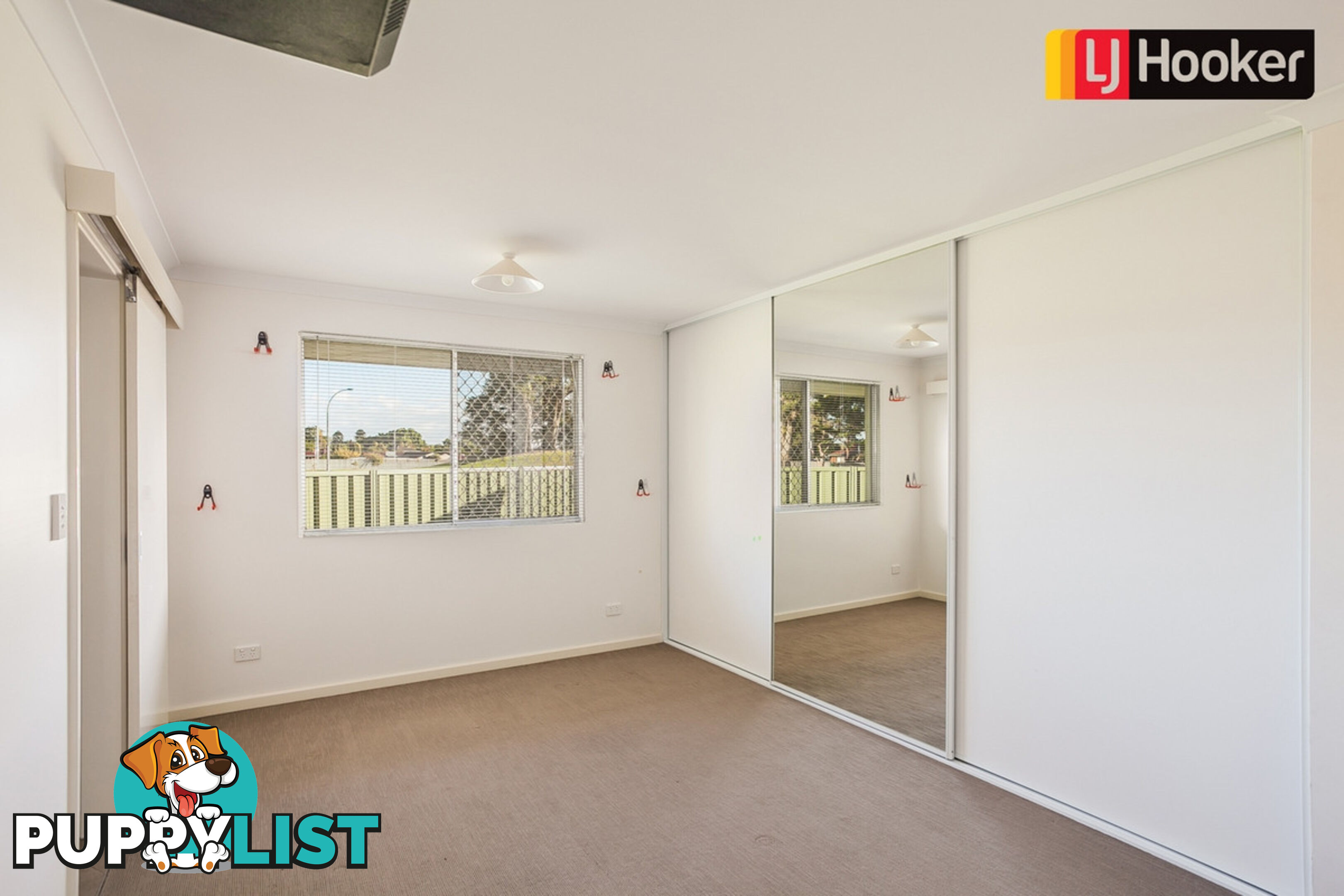 15 Goline Court HILLMAN WA 6168