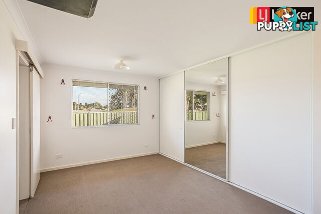 15 Goline Court HILLMAN WA 6168