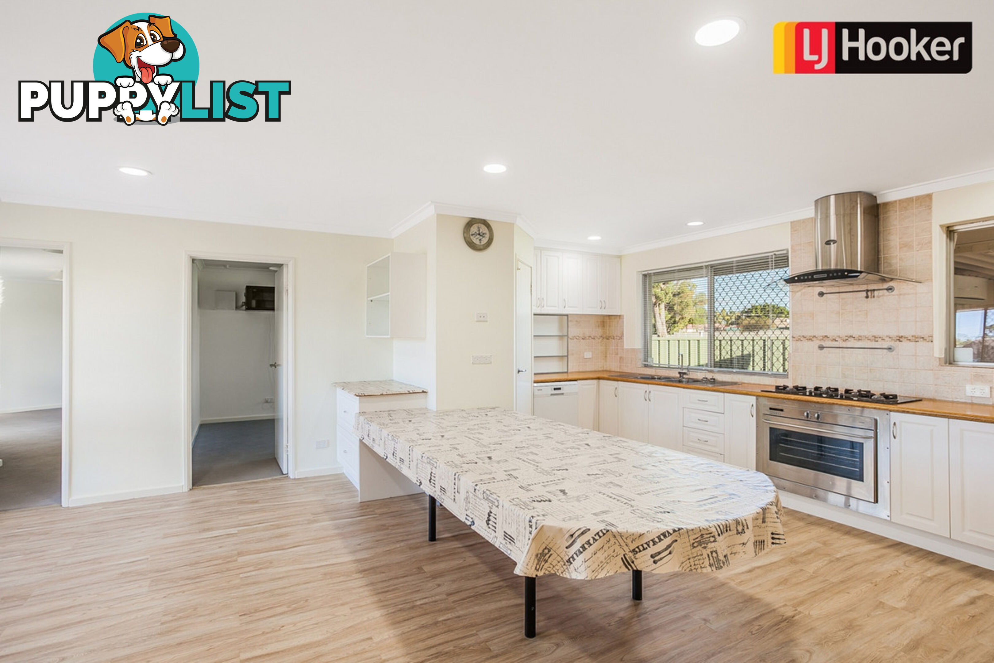 15 Goline Court HILLMAN WA 6168