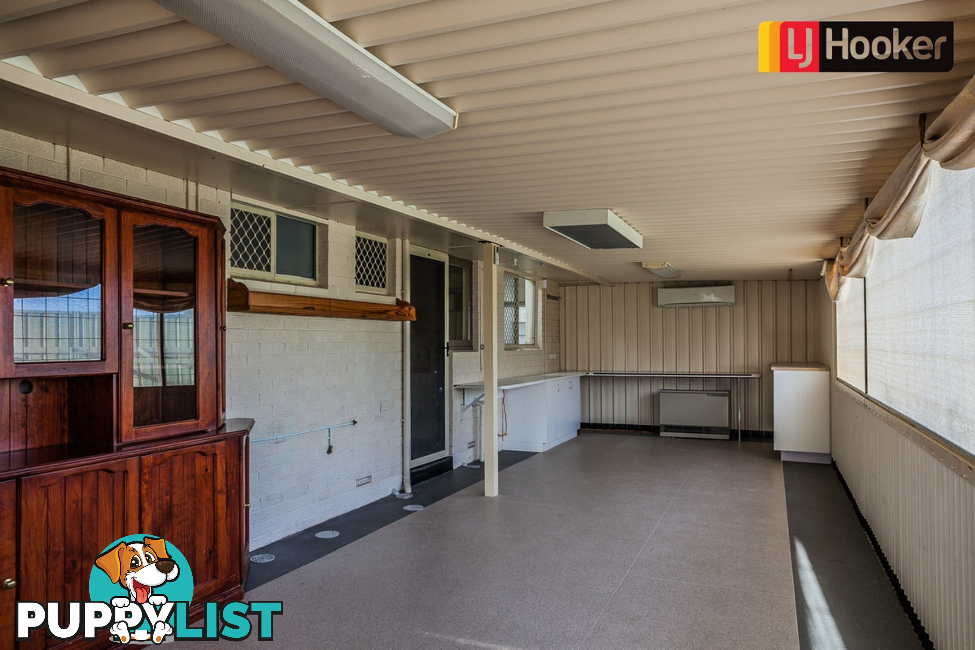 15 Goline Court HILLMAN WA 6168