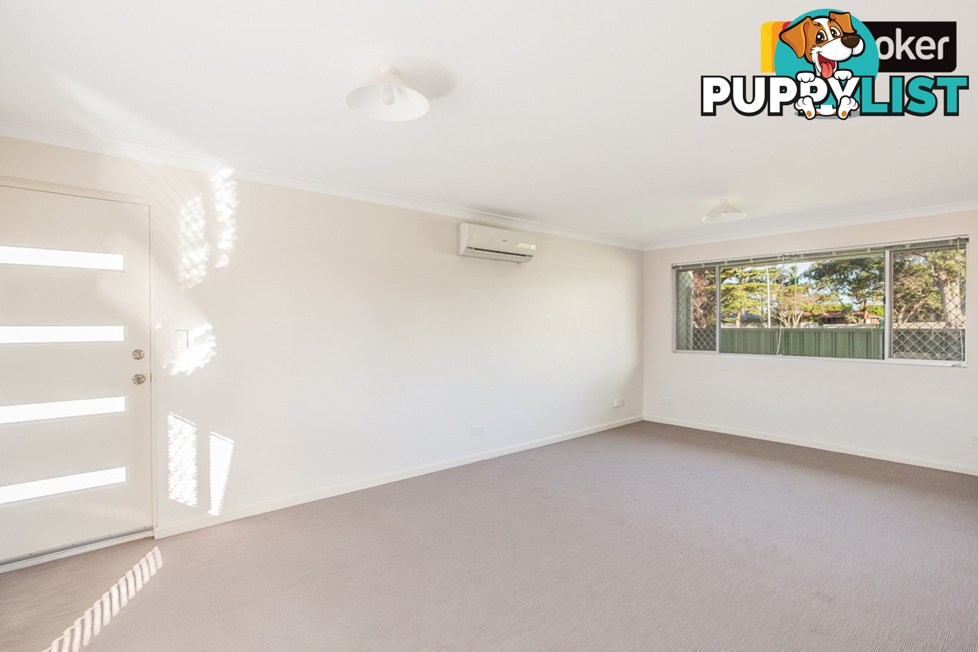 15 Goline Court HILLMAN WA 6168