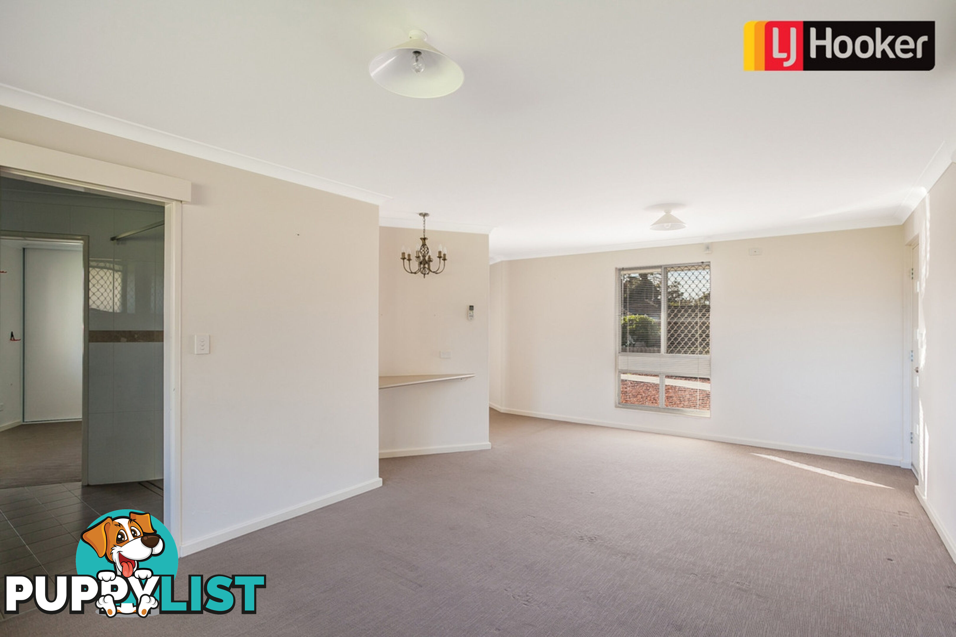 15 Goline Court HILLMAN WA 6168