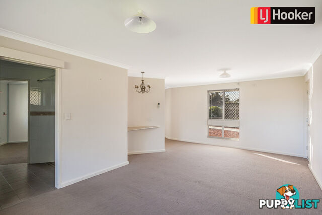 15 Goline Court HILLMAN WA 6168