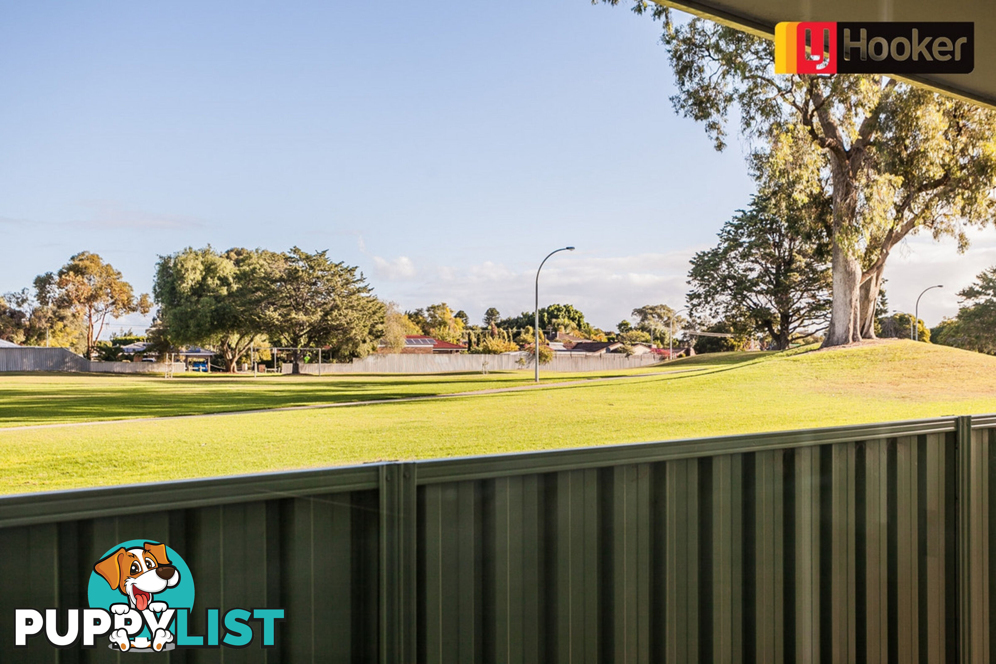 15 Goline Court HILLMAN WA 6168